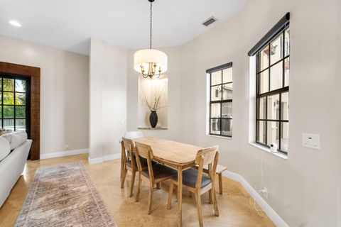 Tiny photo for 10221 Majestic Trail, Parkland, FL 33076 (MLS # B26009573)