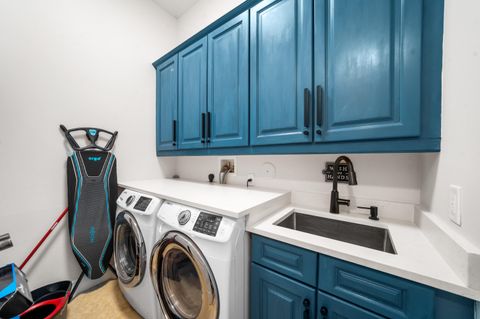 Tiny photo for 10221 Majestic Trail, Parkland, FL 33076 (MLS # B26009573)