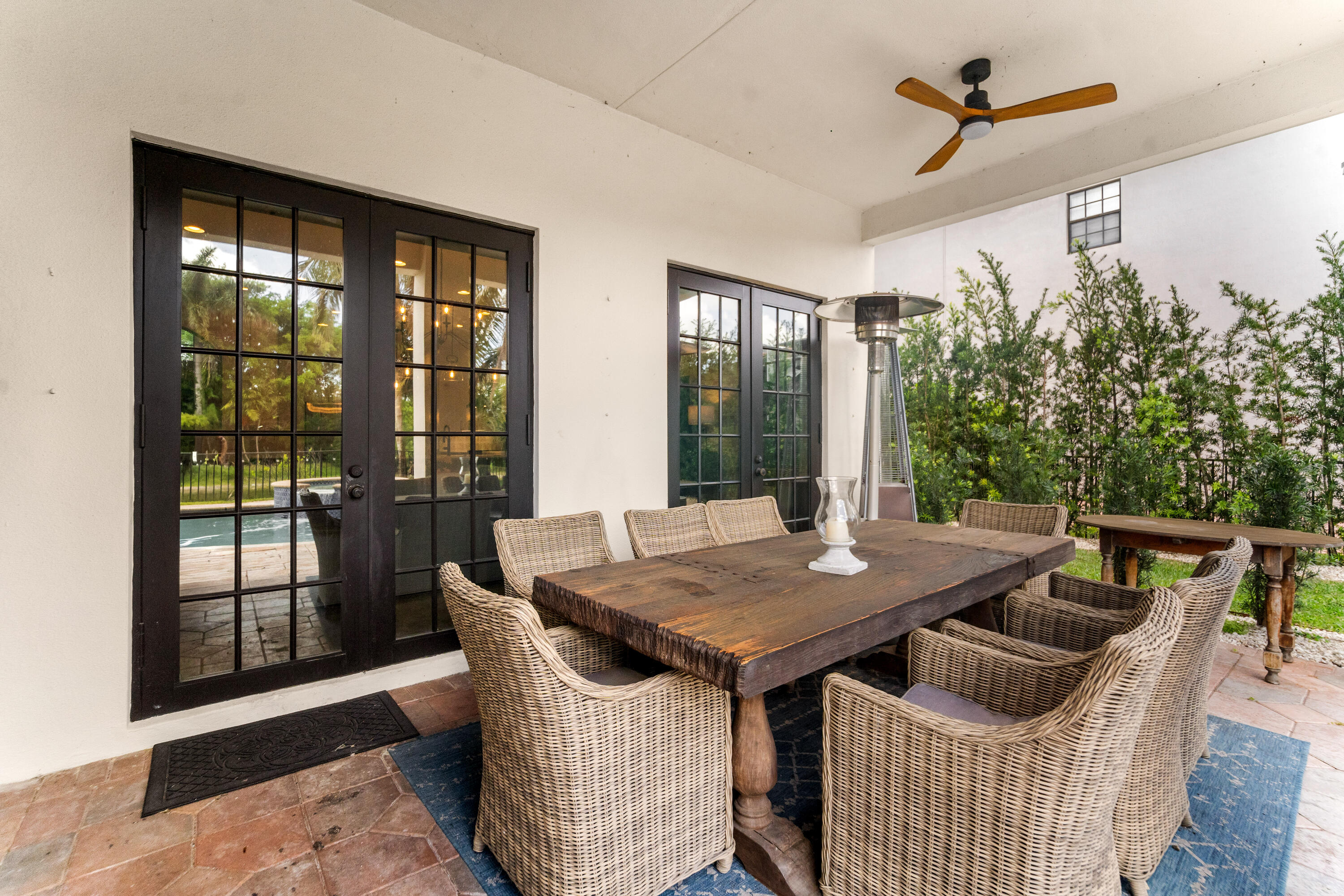 PARKLAND ESTATES 174 69 - Residential