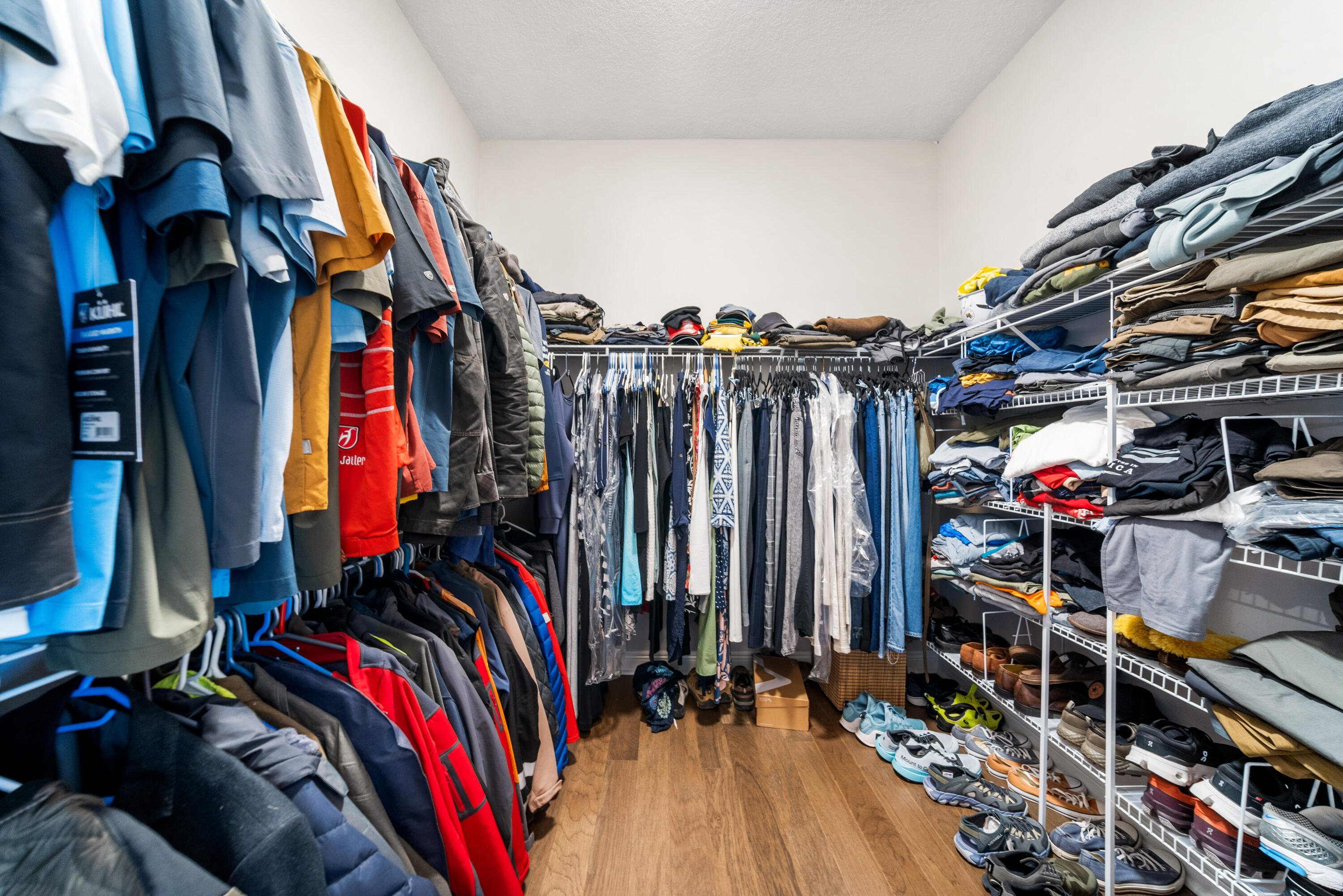 PARKLAND ESTATES 174 69 - Residential