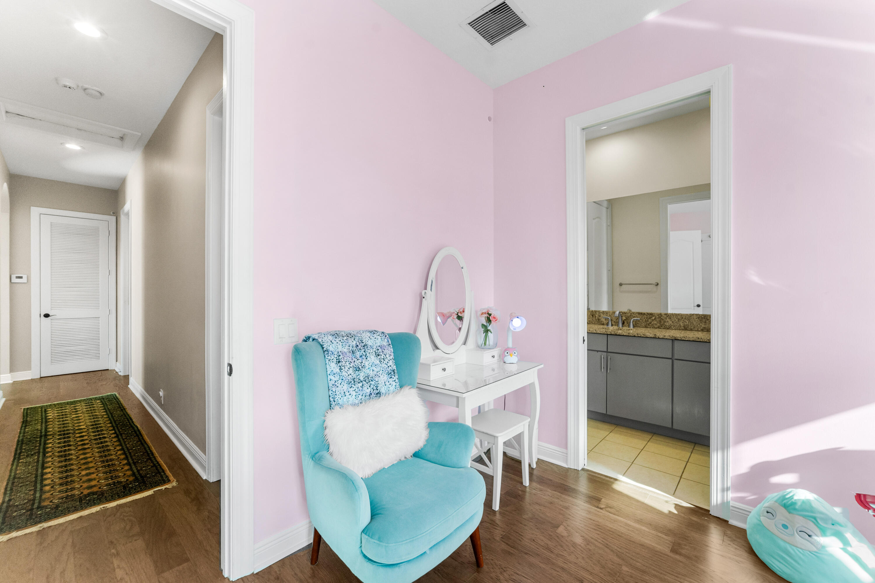 PARKLAND ESTATES 174 69 - Residential