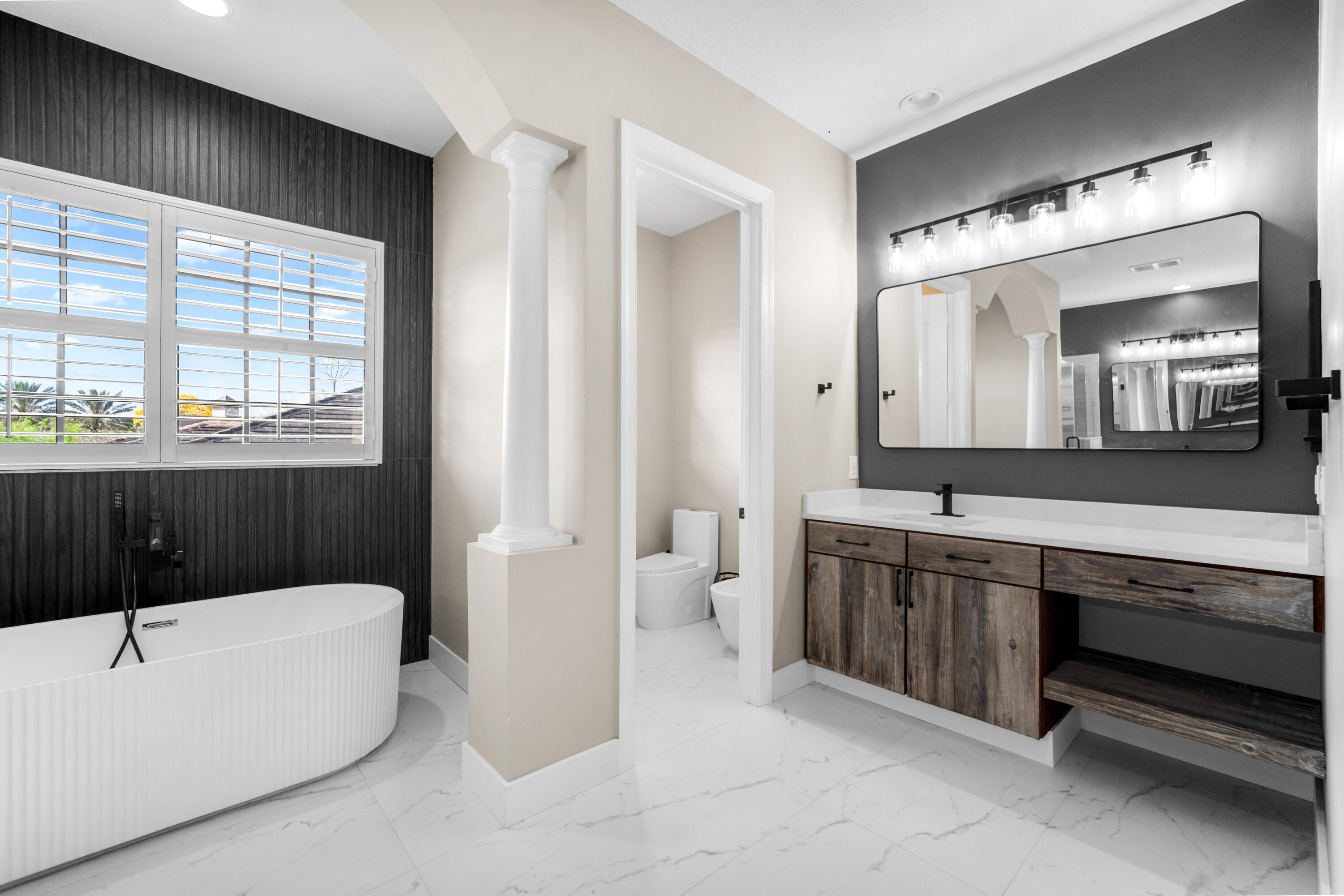 PARKLAND ESTATES 174 69 - Residential