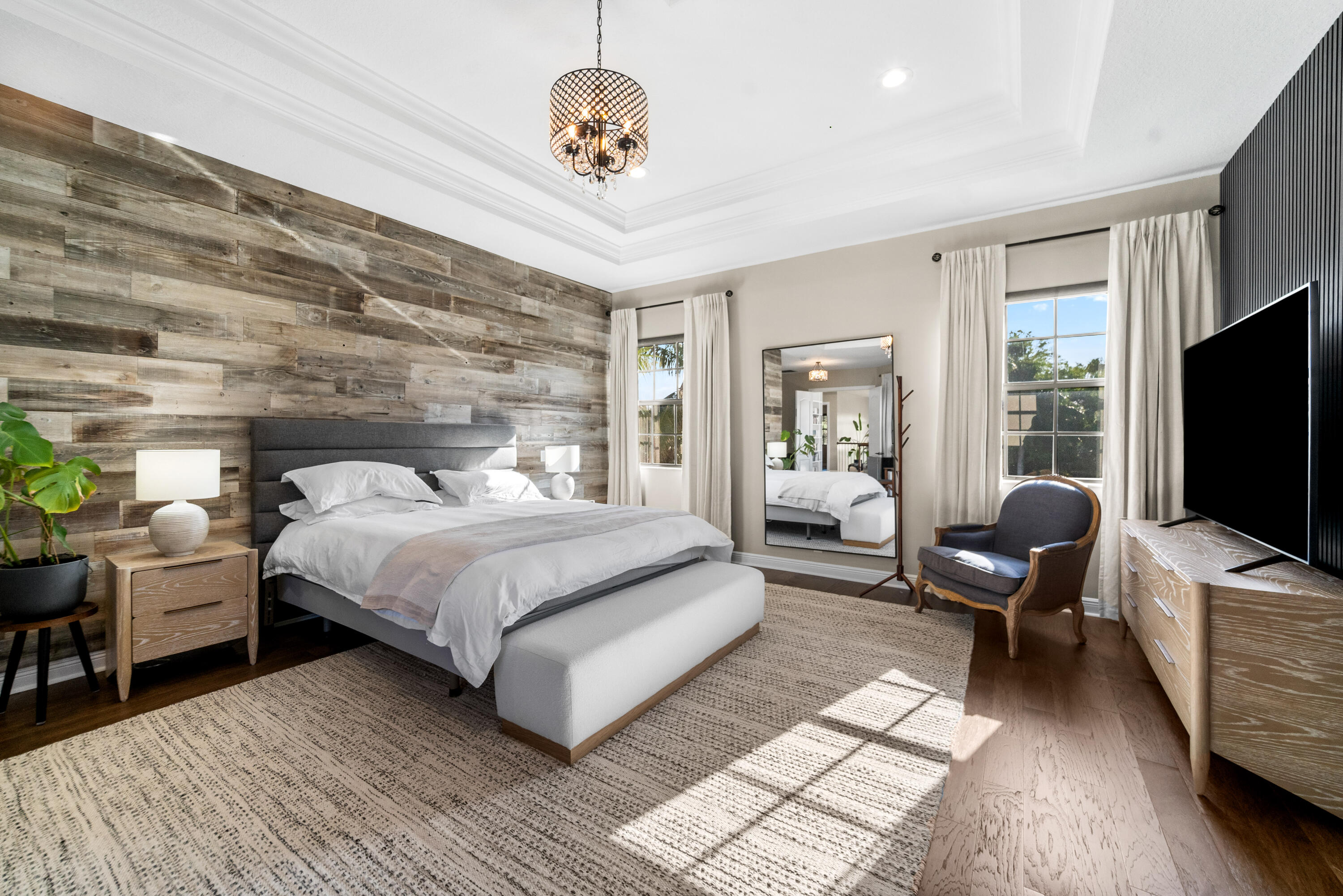 PARKLAND ESTATES 174 69 - Residential