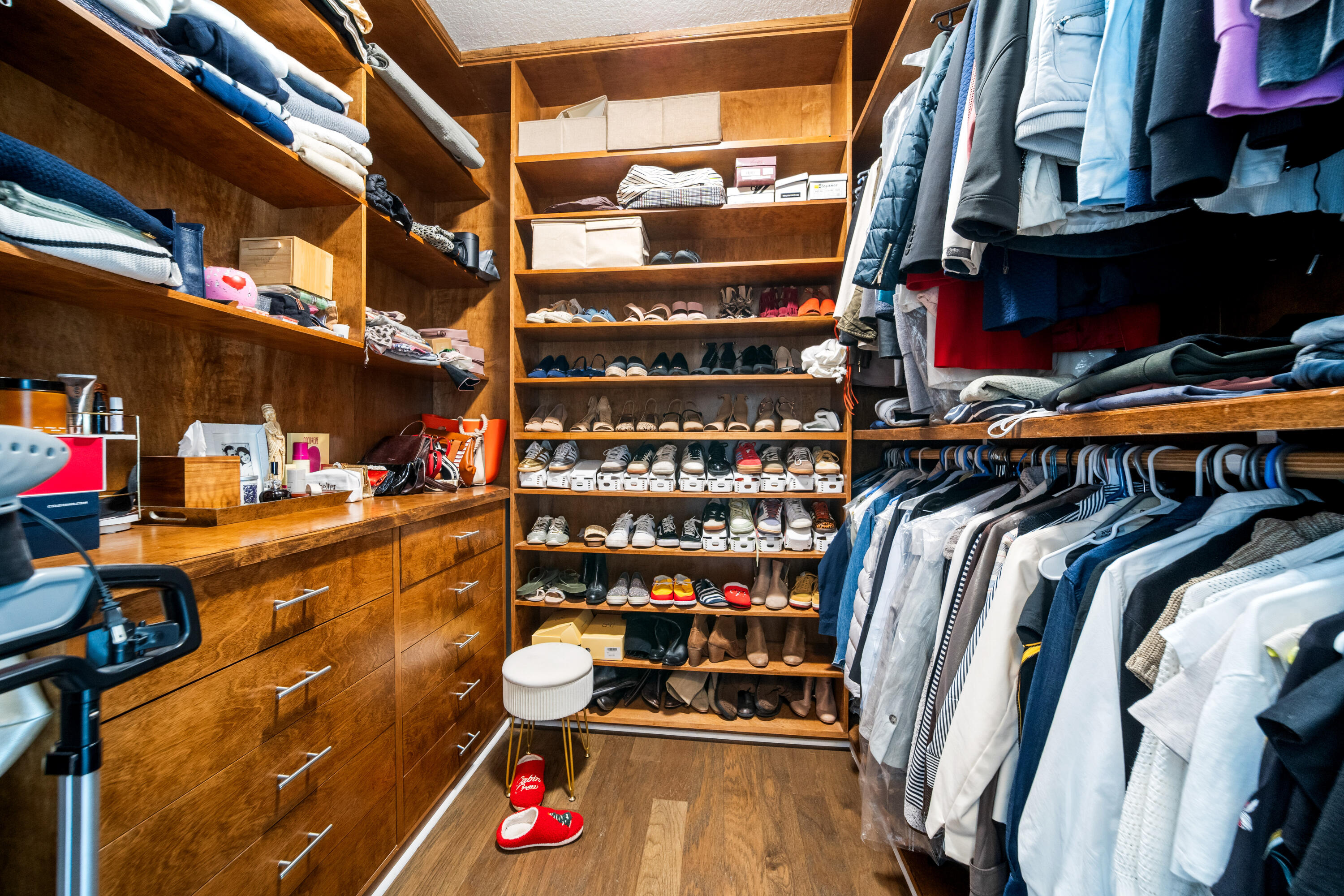 PARKLAND ESTATES 174 69 - Residential