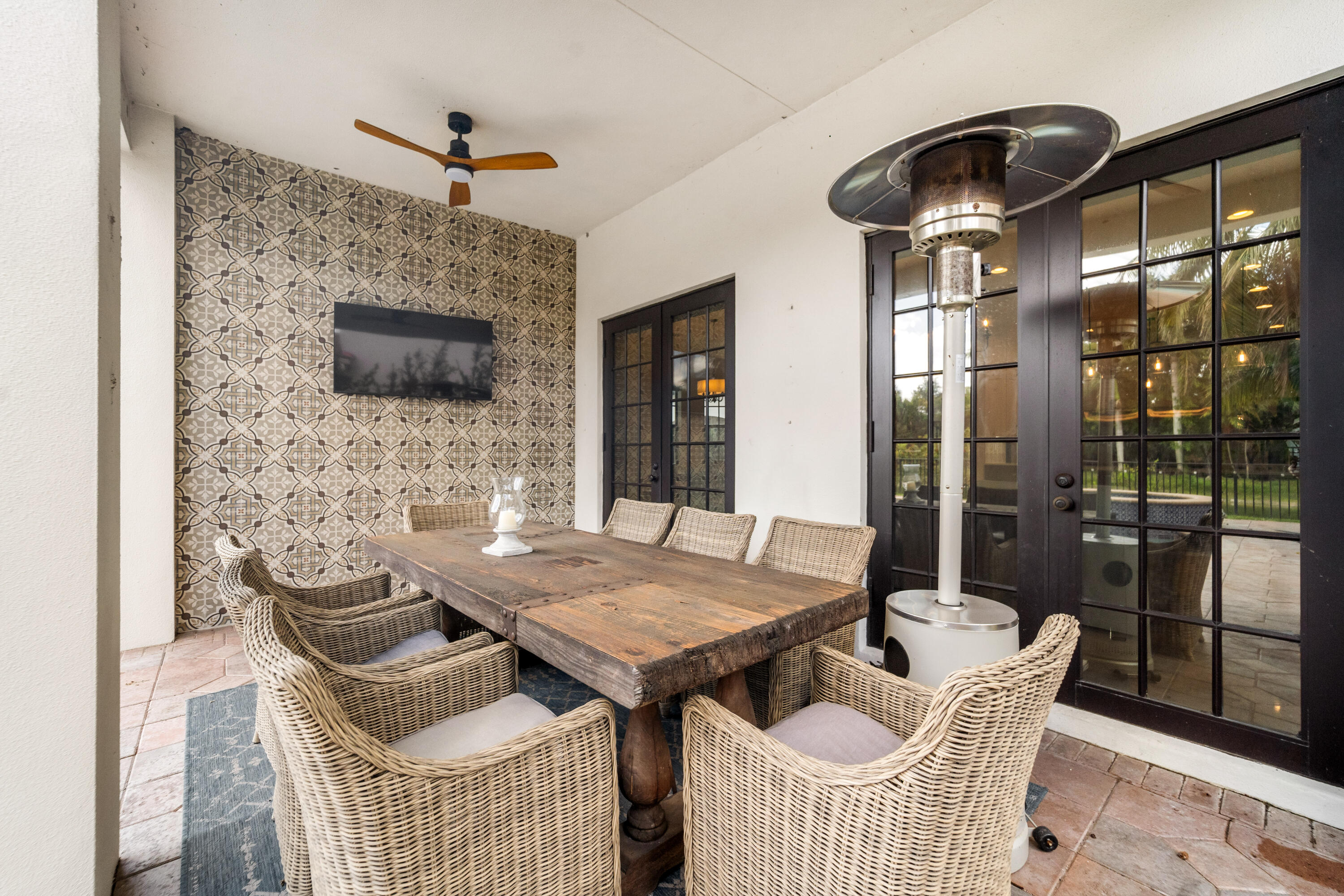 PARKLAND ESTATES 174 69 - Residential