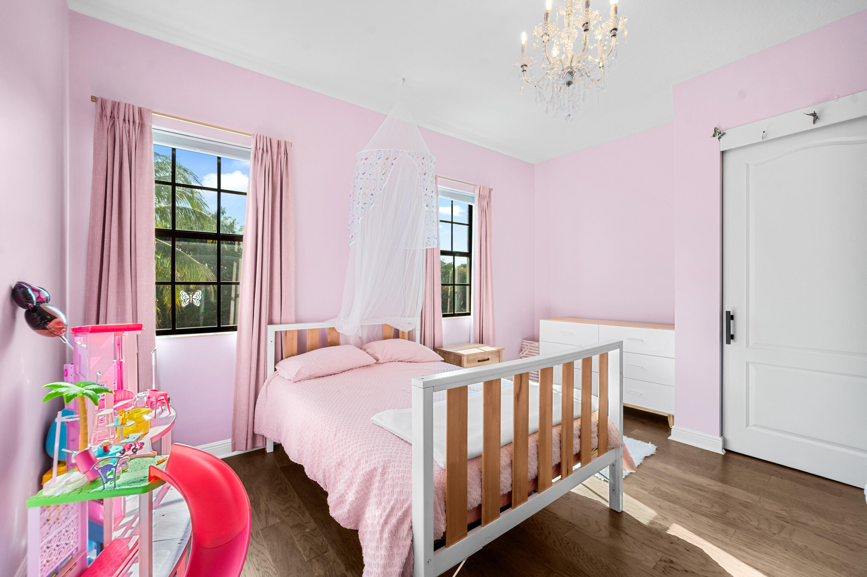 PARKLAND ESTATES 174 69 - Residential