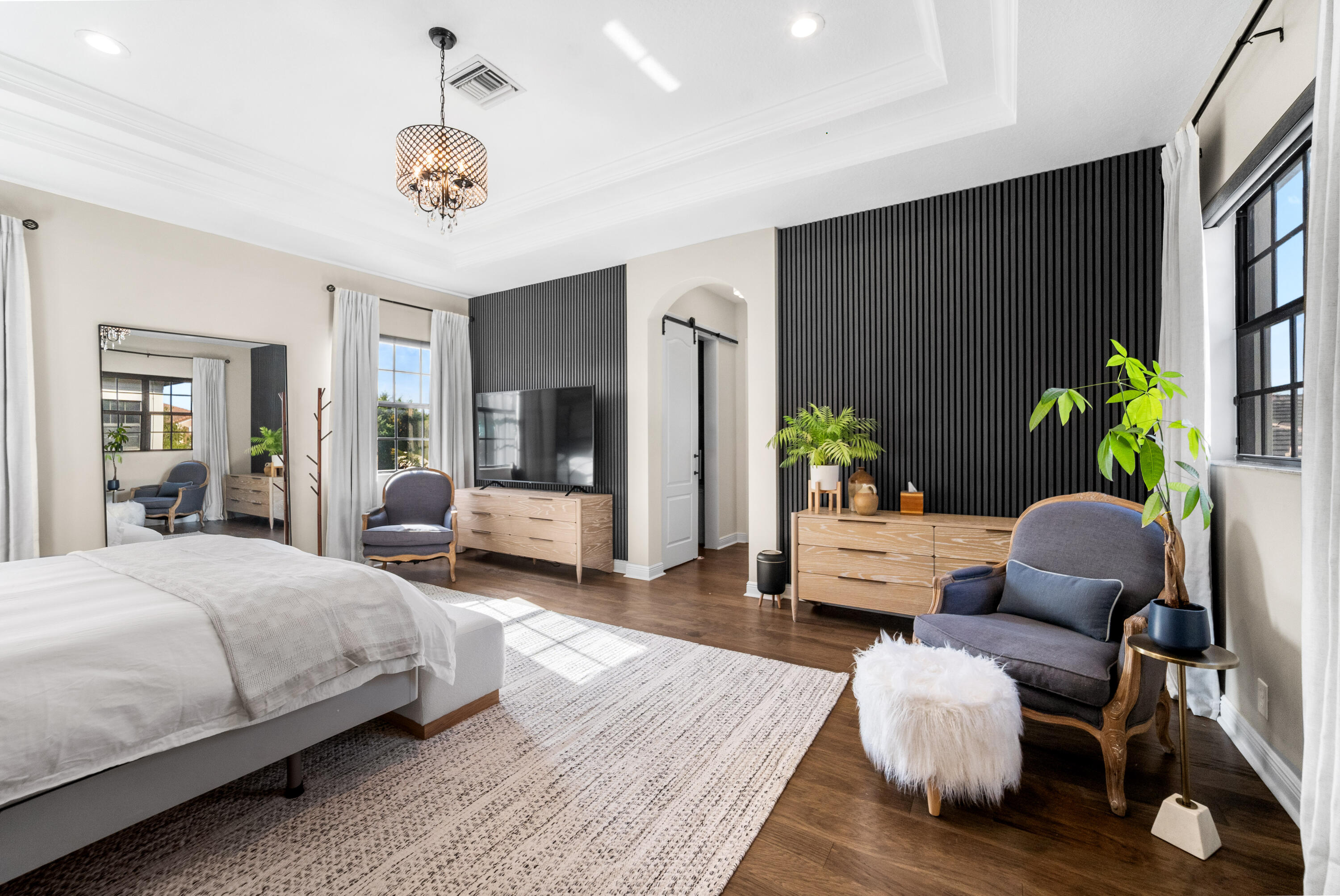 PARKLAND ESTATES 174 69 - Residential