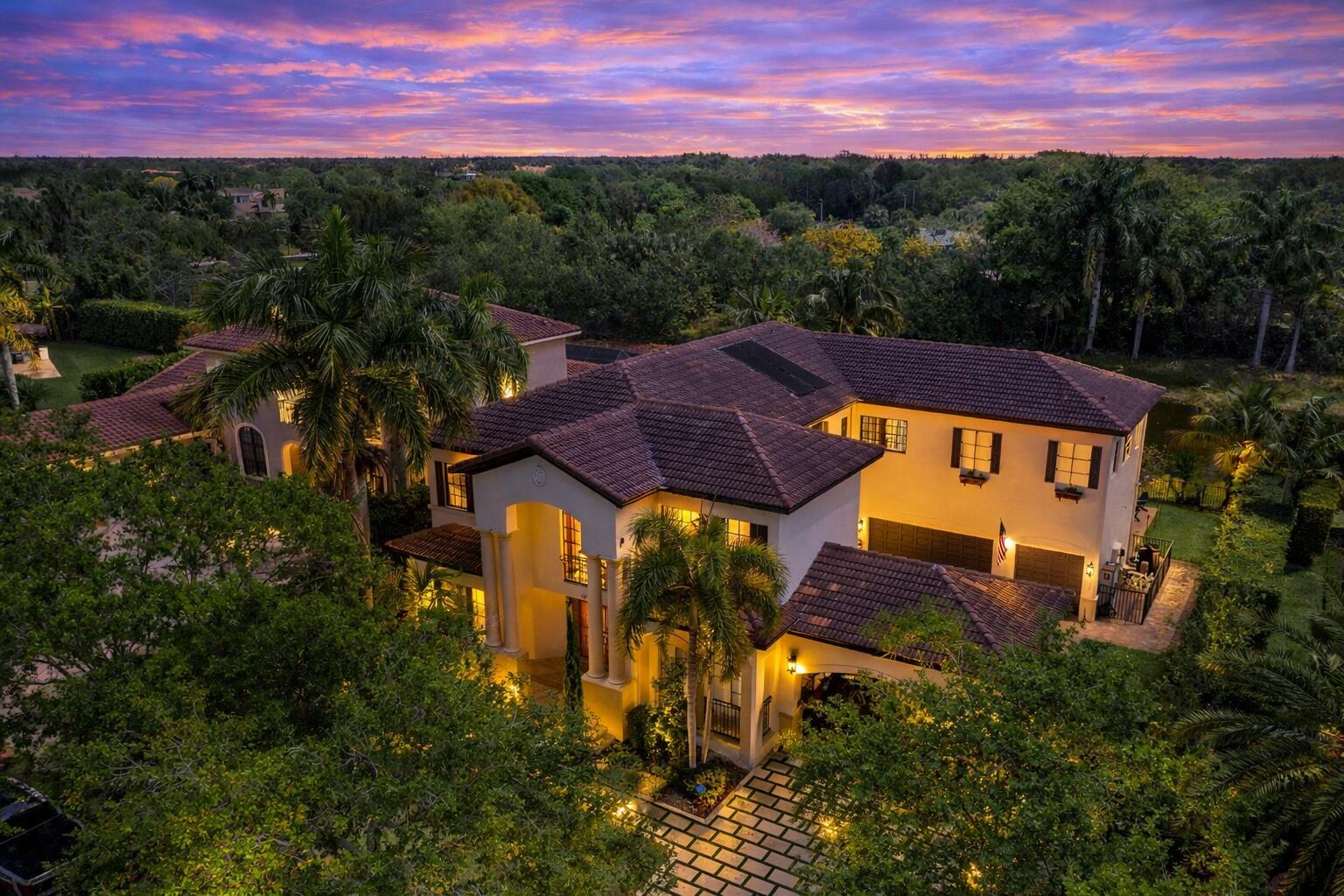 PARKLAND ESTATES 174 69 - Residential