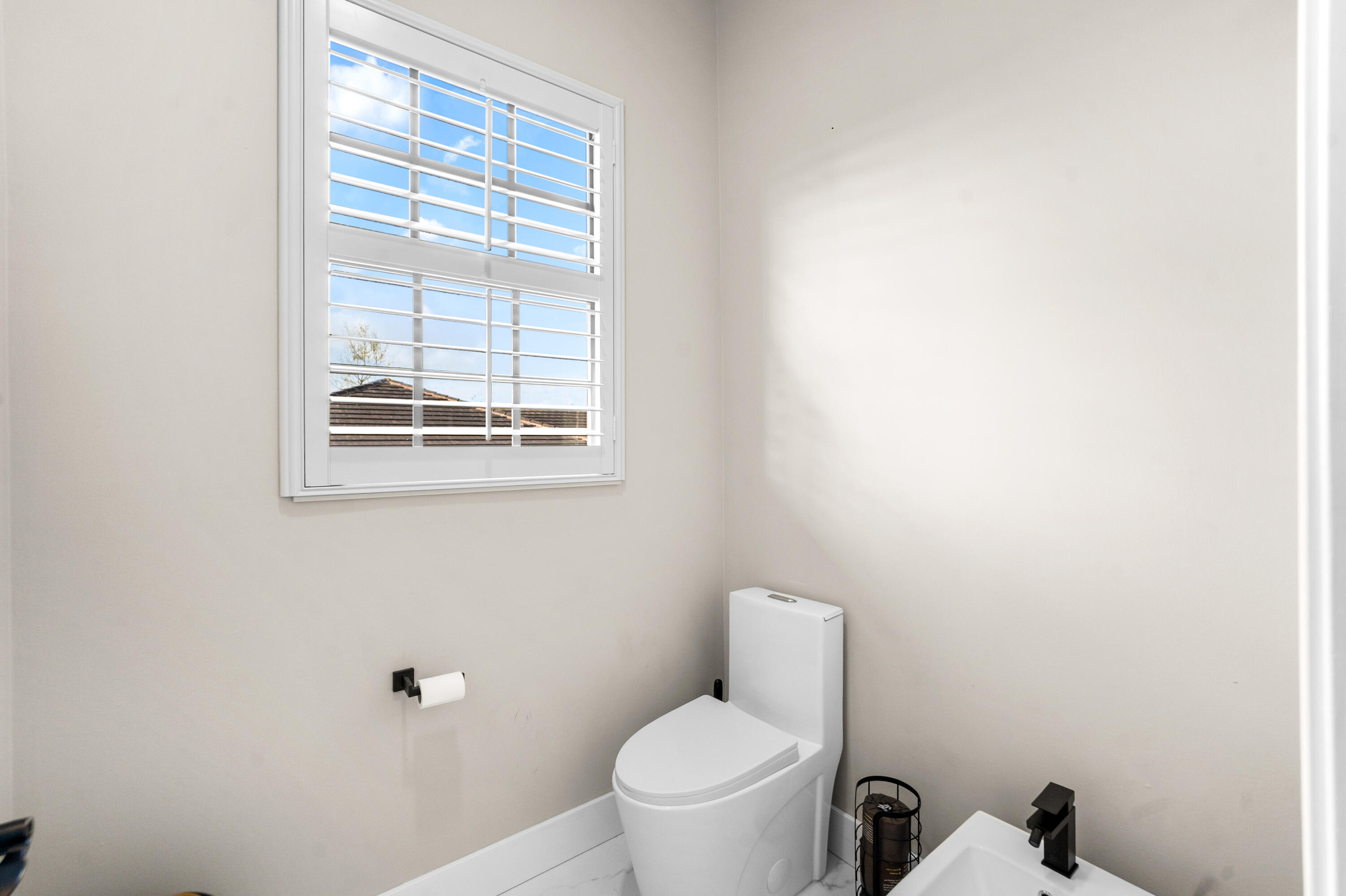 PARKLAND ESTATES 174 69 - Residential