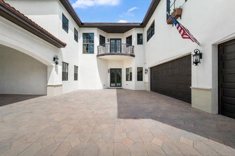 Tiny photo for 10221 Majestic Trail, Parkland, FL 33076 (MLS # B26009573)