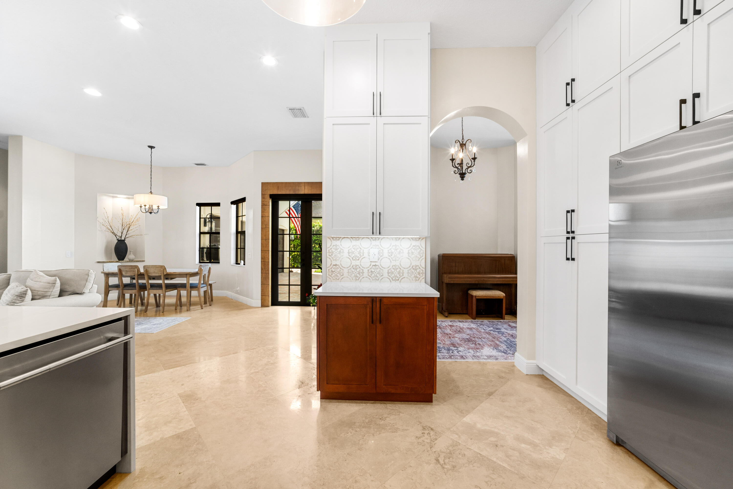 PARKLAND ESTATES 174 69 - Residential