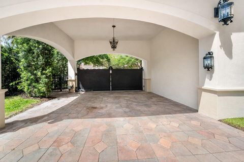 Tiny photo for 10221 Majestic Trail, Parkland, FL 33076 (MLS # B26009573)