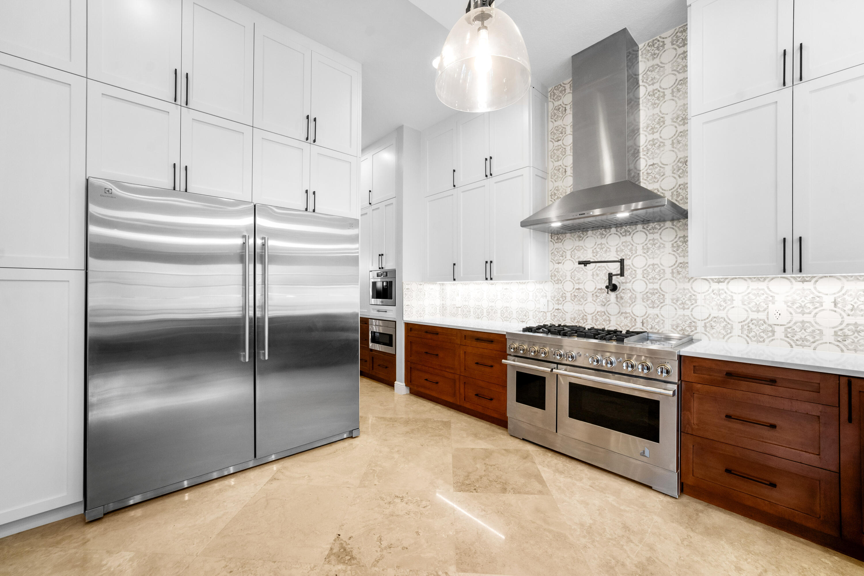 PARKLAND ESTATES 174 69 - Residential