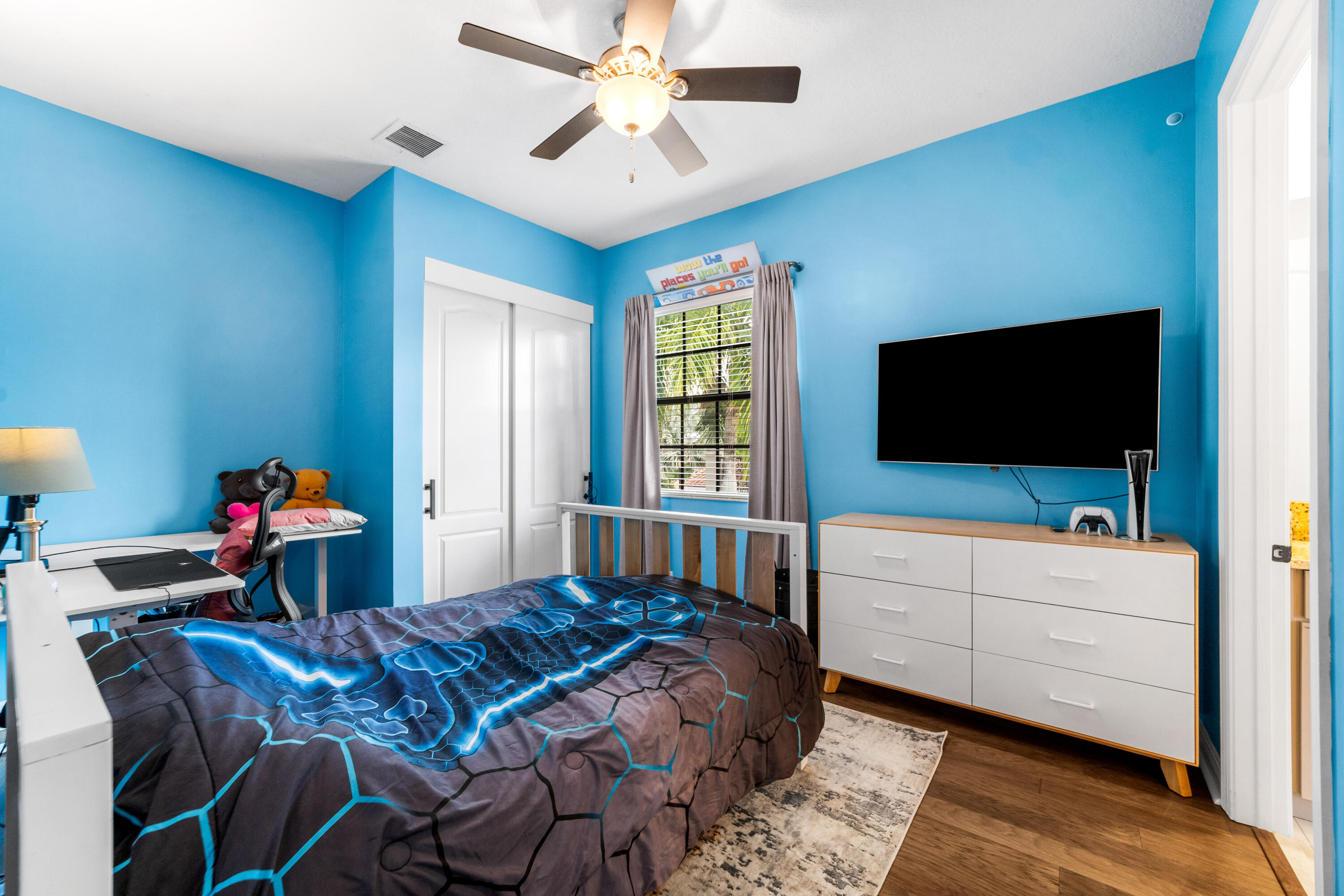 PARKLAND ESTATES 174 69 - Residential