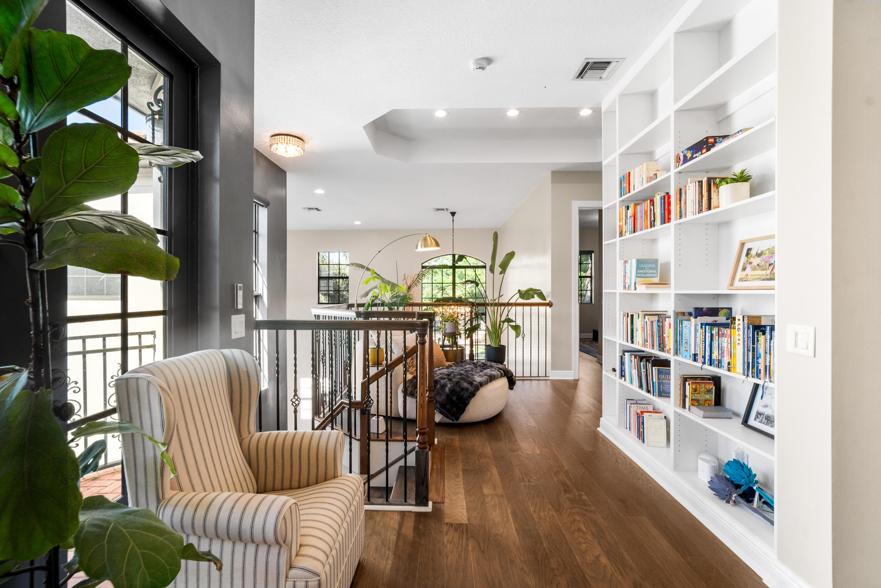 PARKLAND ESTATES 174 69 - Residential