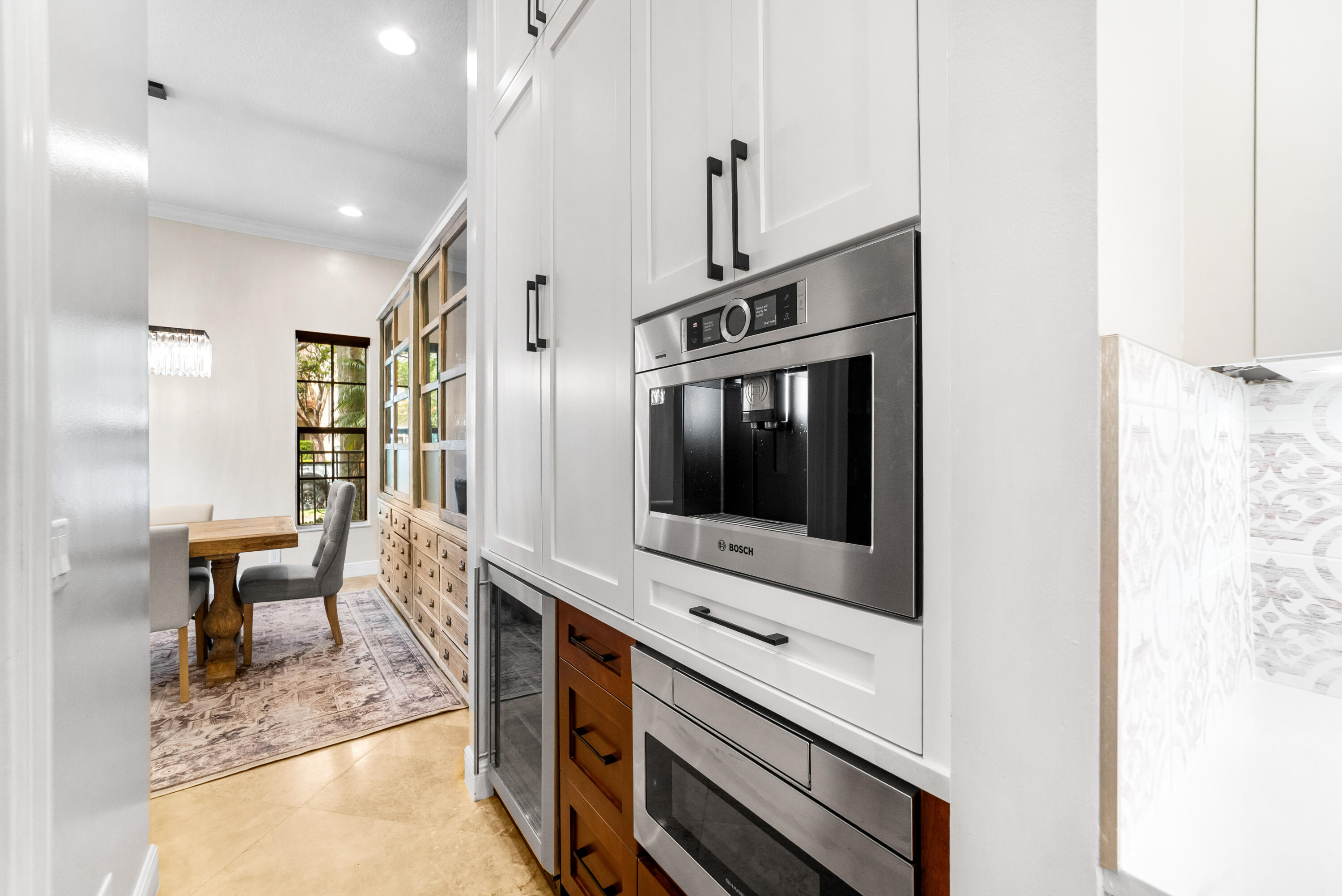 PARKLAND ESTATES 174 69 - Residential