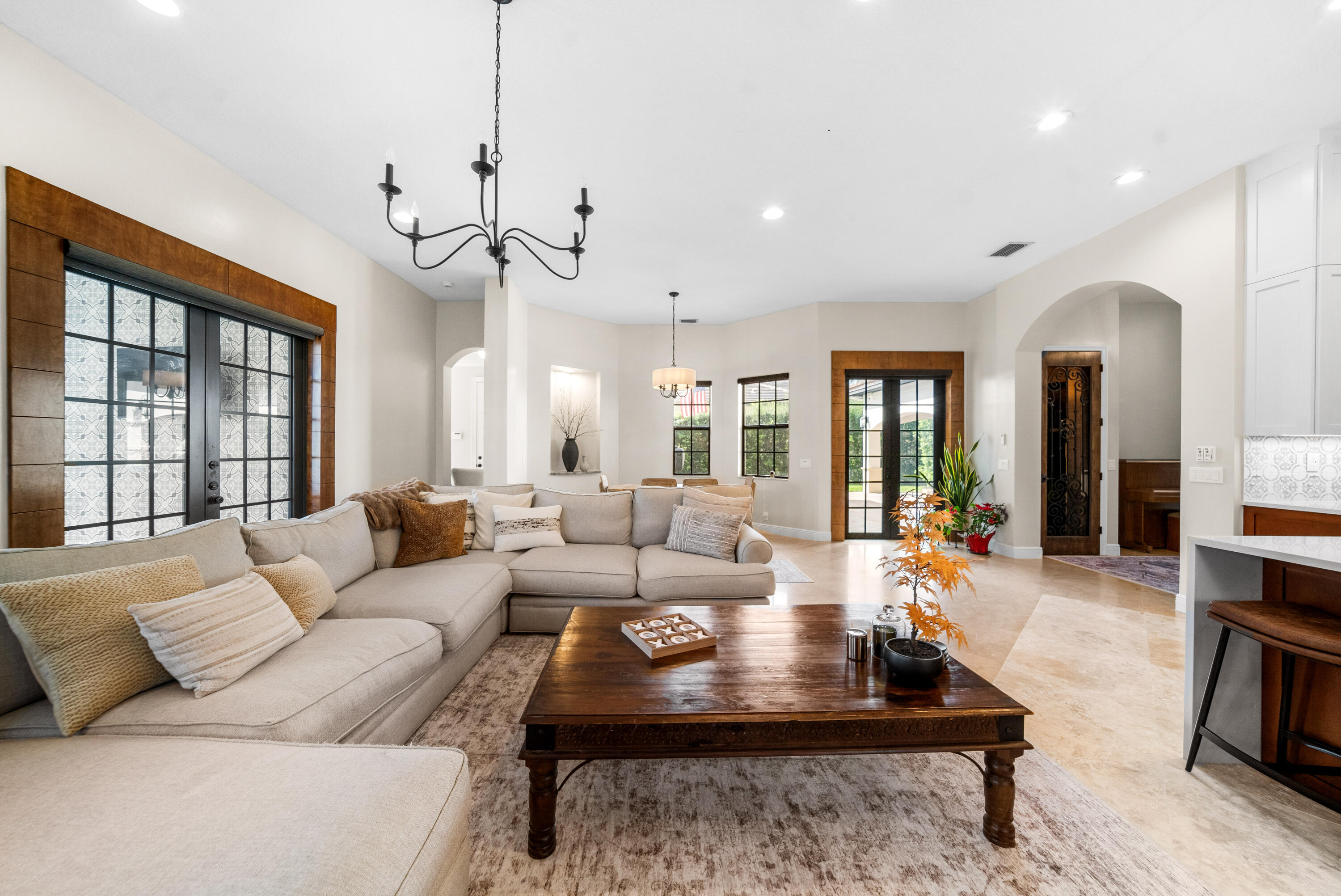 PARKLAND ESTATES 174 69 - Residential