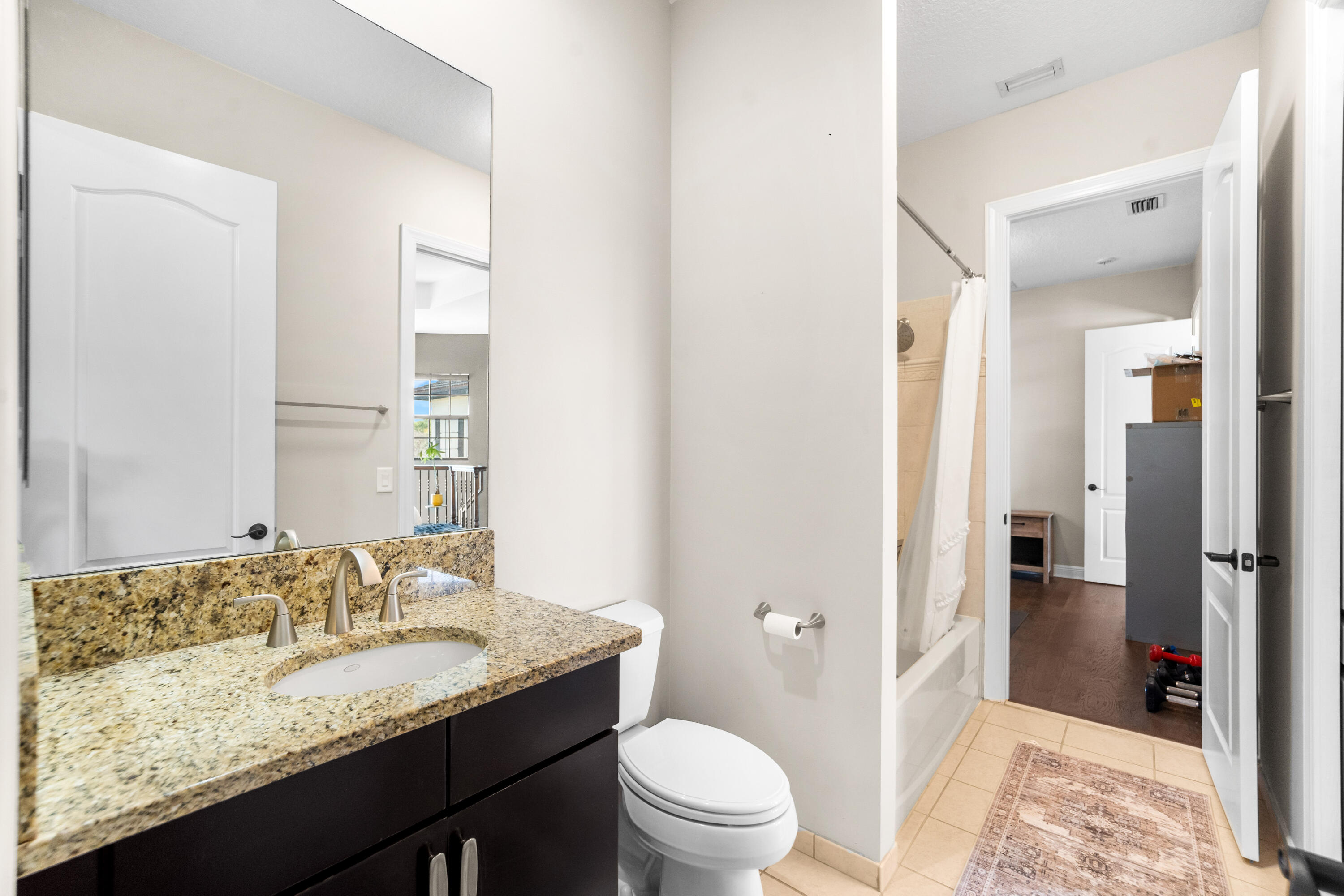 PARKLAND ESTATES 174 69 - Residential