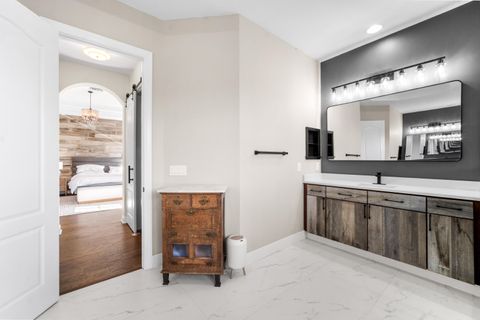 Tiny photo for 10221 Majestic Trail, Parkland, FL 33076 (MLS # B26009573)