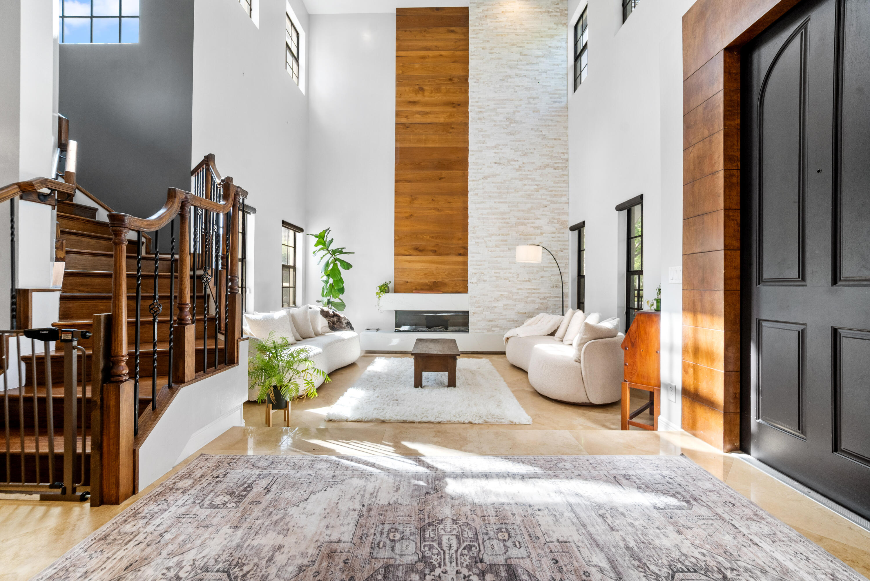 PARKLAND ESTATES 174 69 - Residential