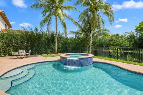 Tiny photo for 10221 Majestic Trail, Parkland, FL 33076 (MLS # B26009573)