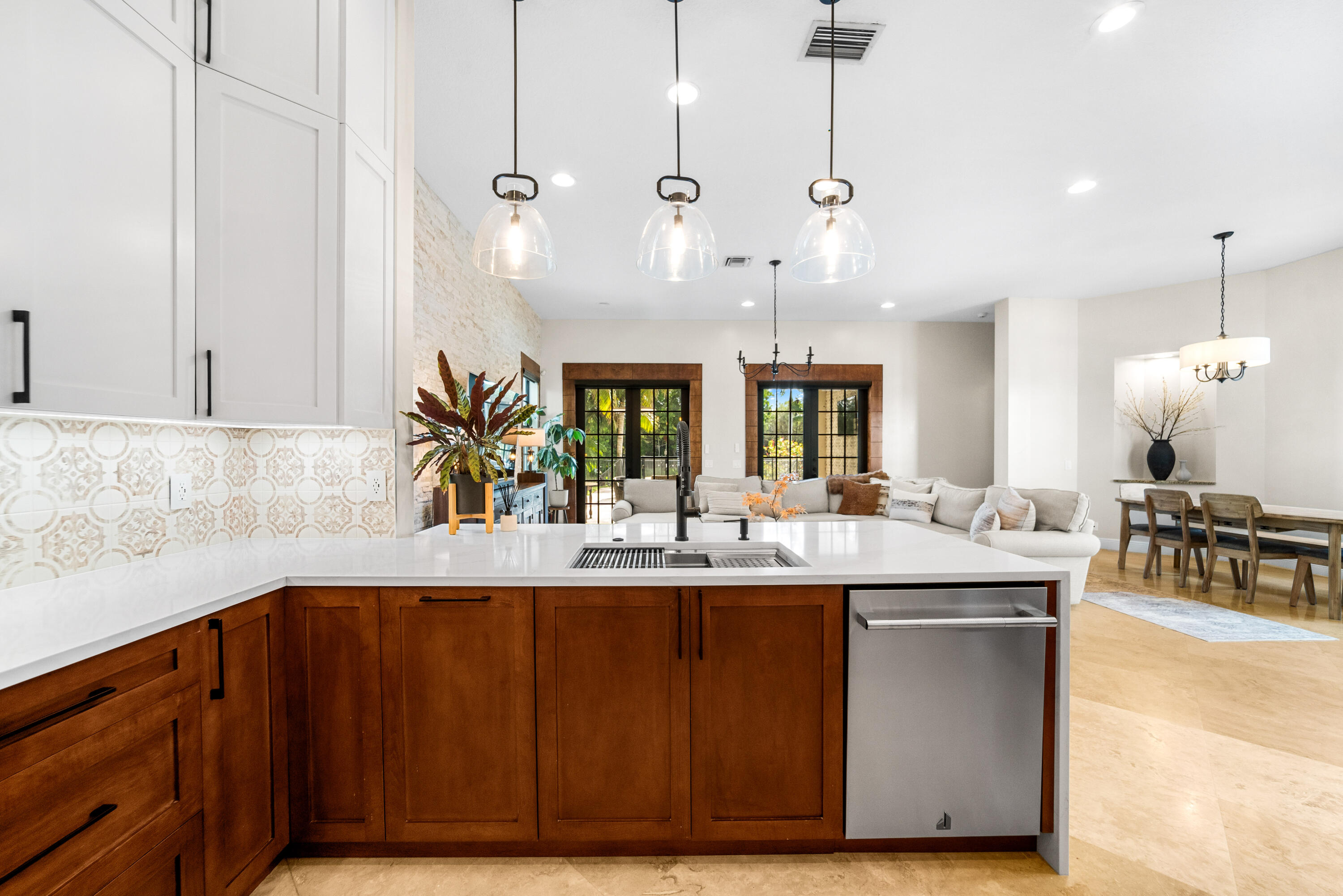 PARKLAND ESTATES 174 69 - Residential