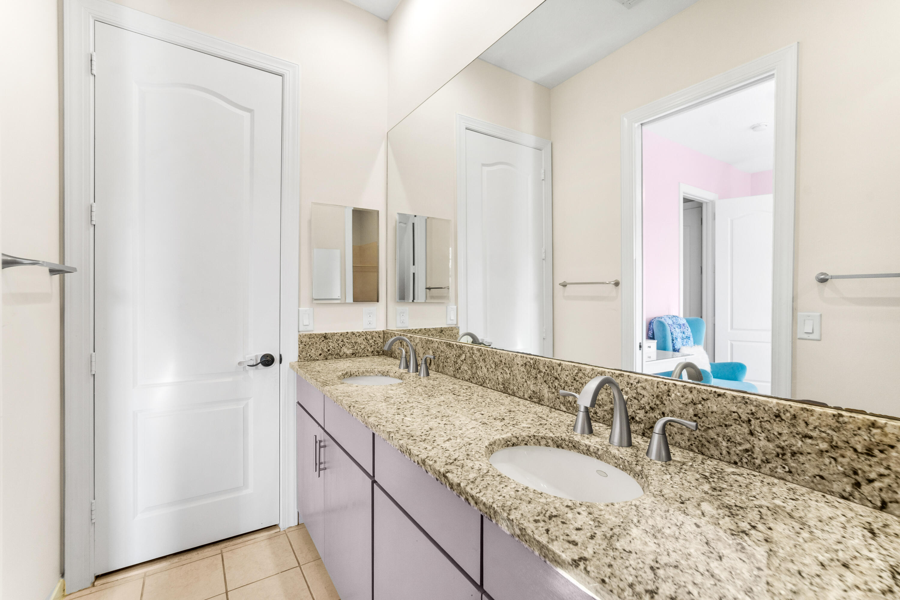 PARKLAND ESTATES 174 69 - Residential