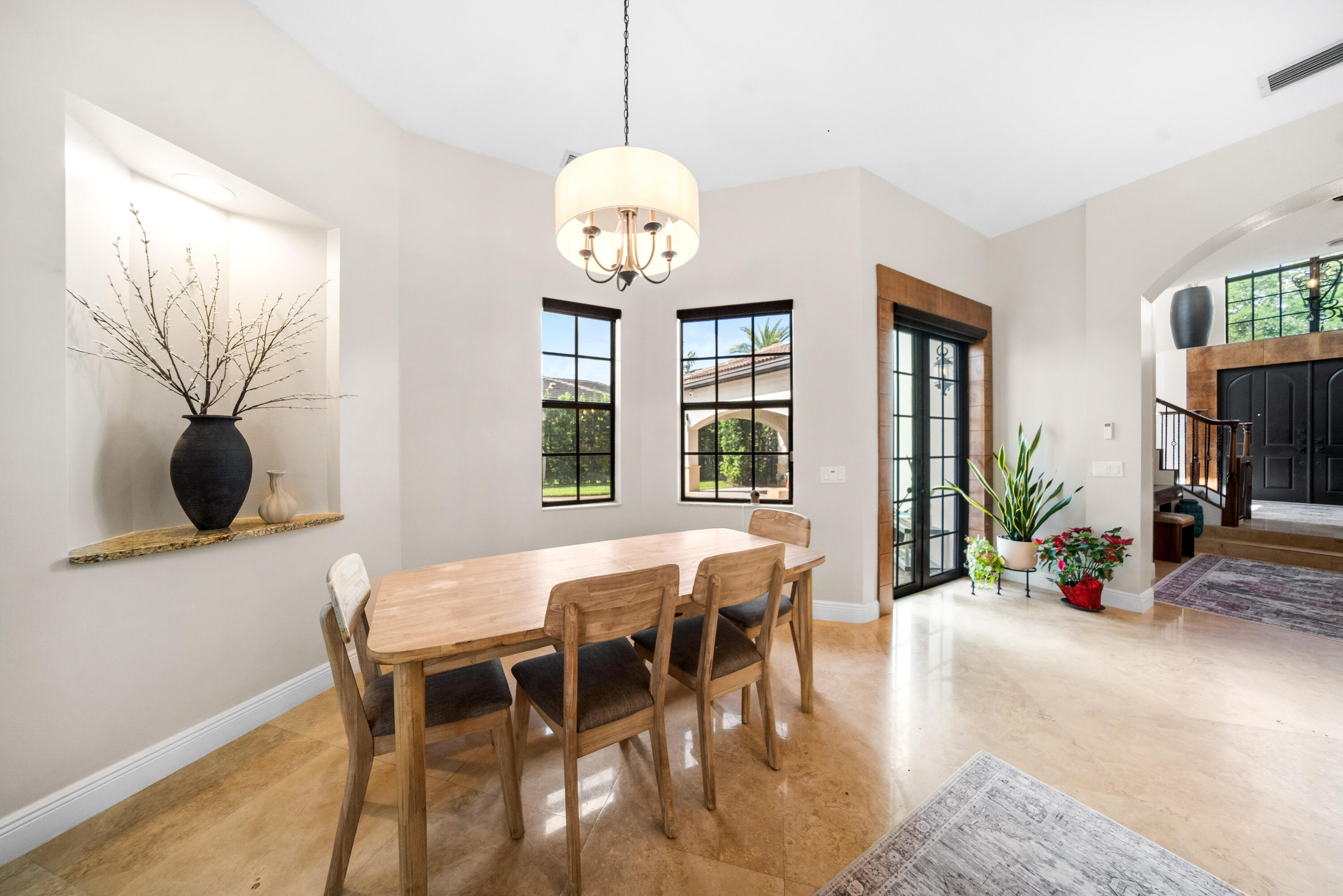 PARKLAND ESTATES 174 69 - Residential