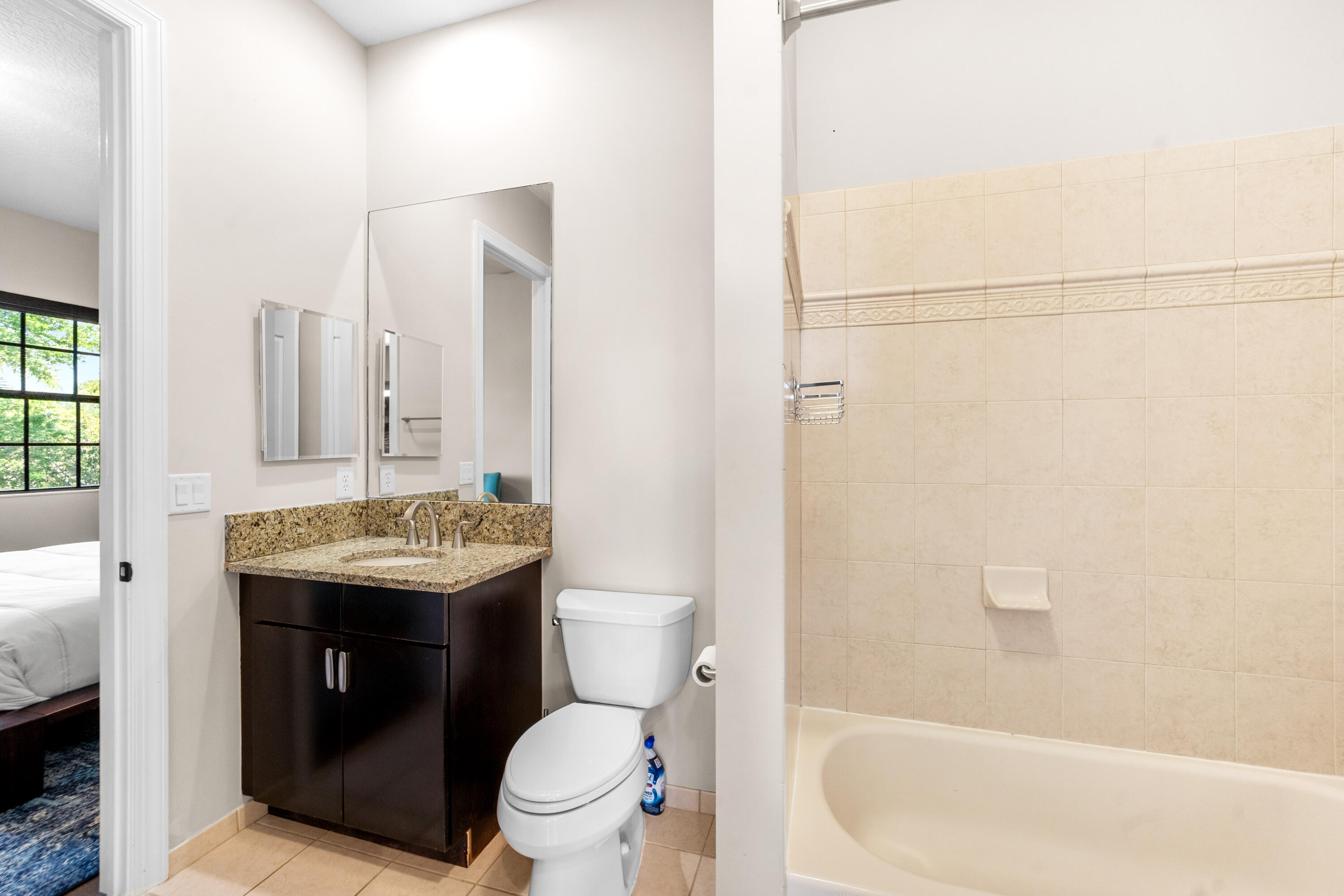 PARKLAND ESTATES 174 69 - Residential