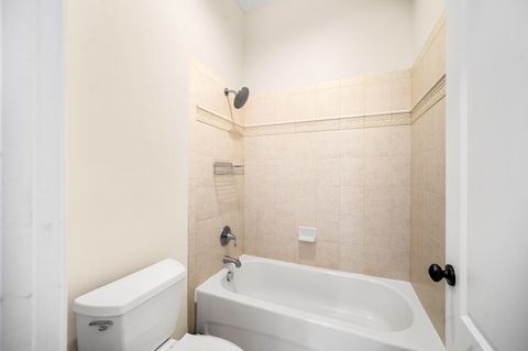 Tiny photo for 10221 Majestic Trail, Parkland, FL 33076 (MLS # B26009573)