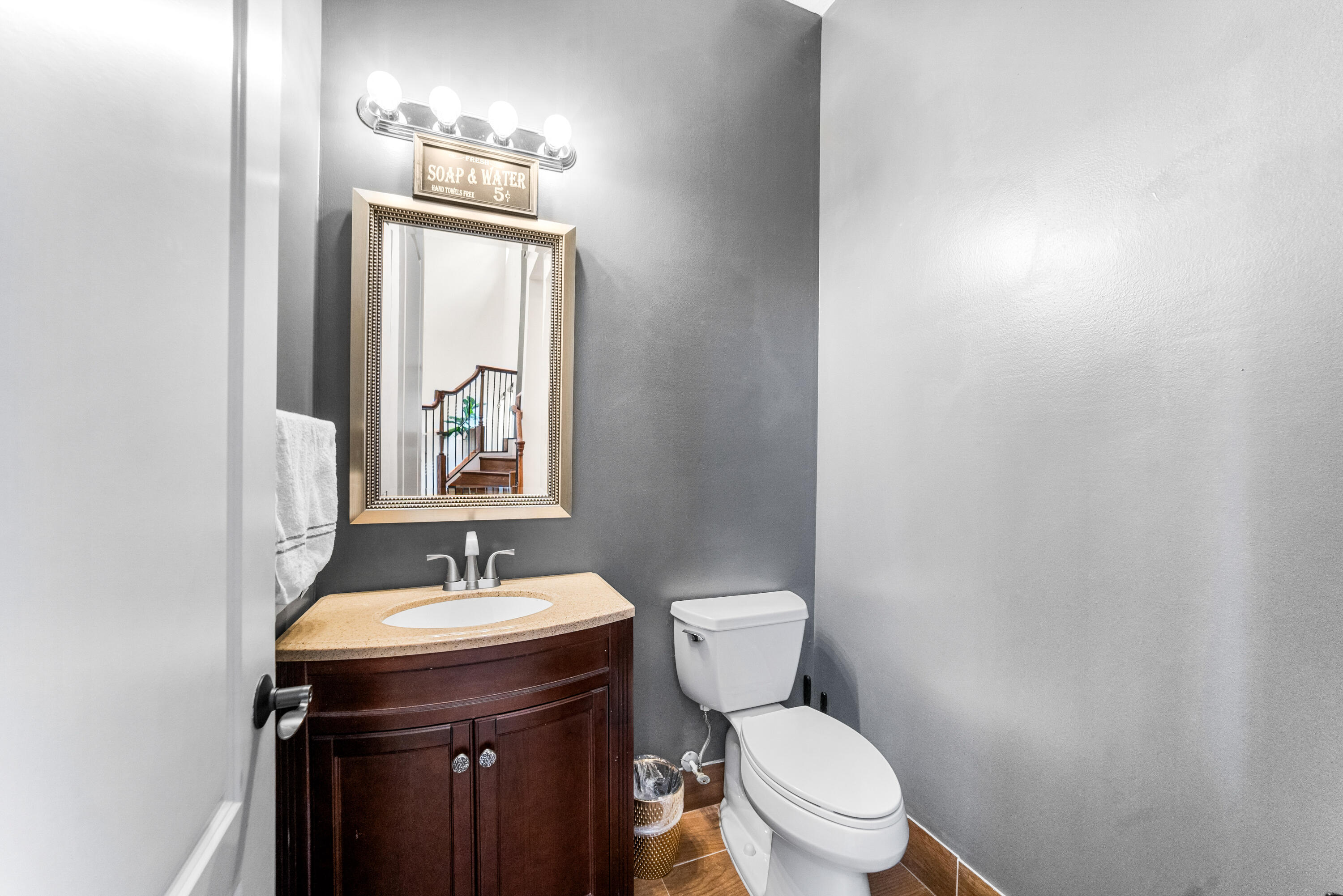 PARKLAND ESTATES 174 69 - Residential