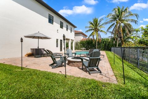 Tiny photo for 10221 Majestic Trail, Parkland, FL 33076 (MLS # B26009573)