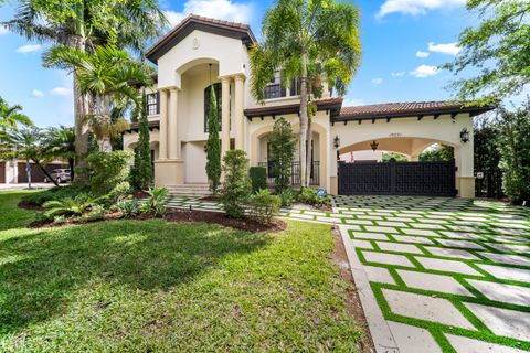 Tiny photo for 10221 Majestic Trail, Parkland, FL 33076 (MLS # B26009573)