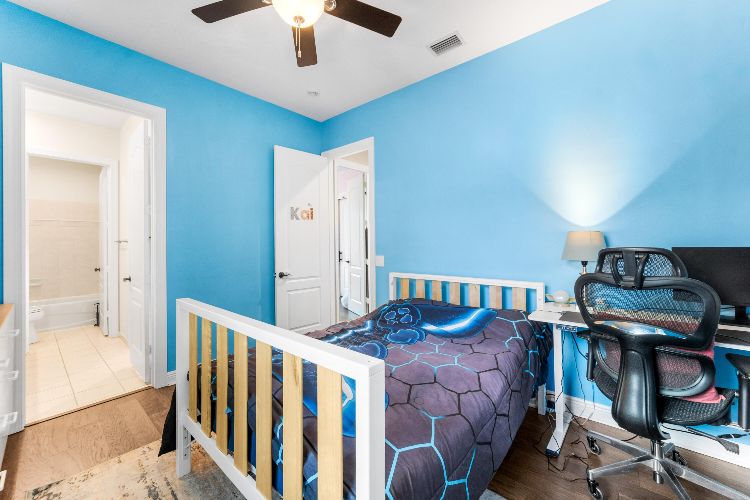 PARKLAND ESTATES 174 69 - Residential