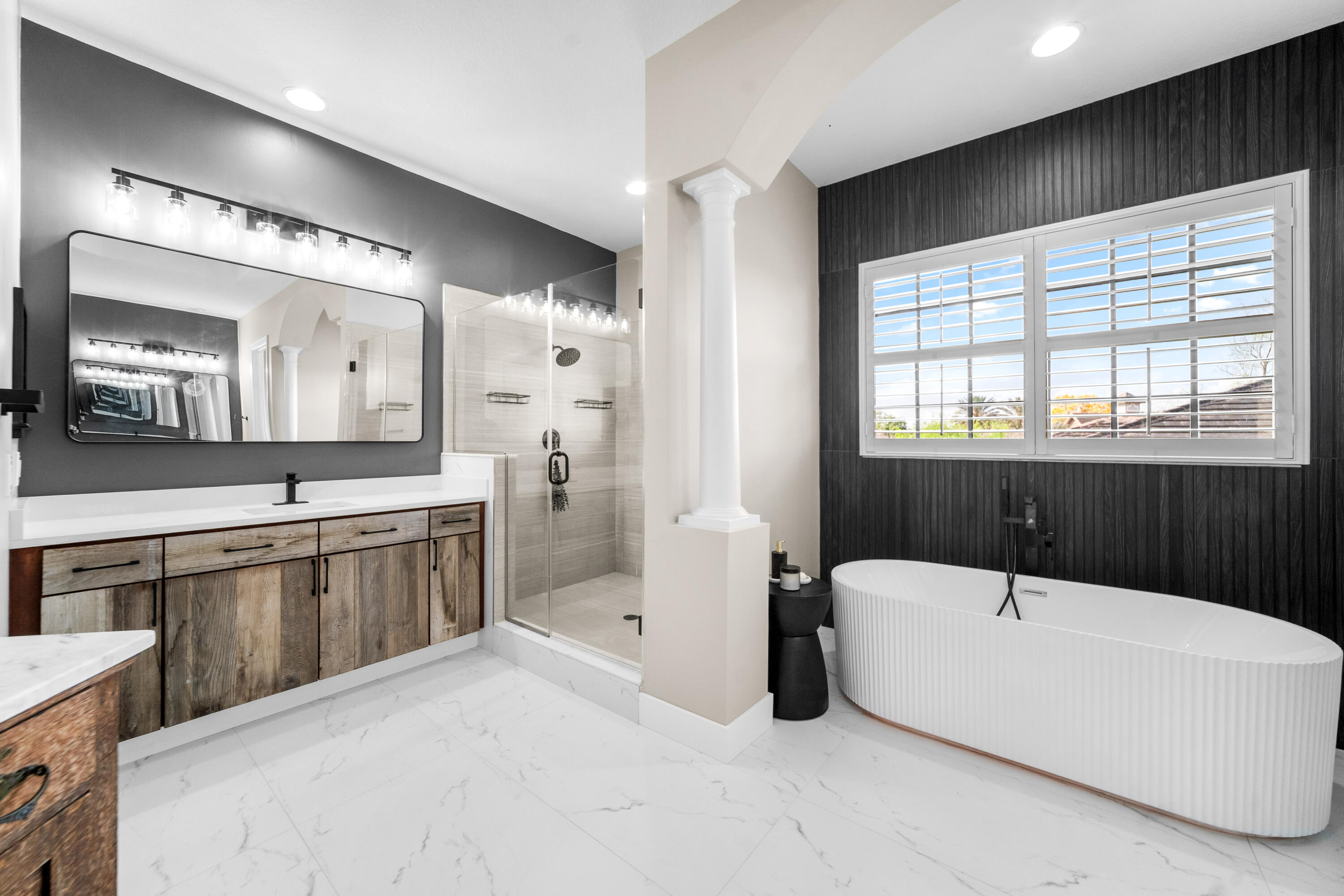 PARKLAND ESTATES 174 69 - Residential