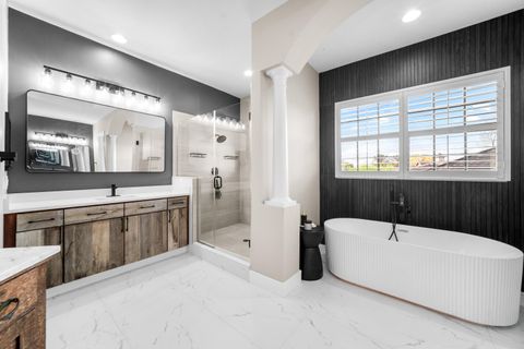 Tiny photo for 10221 Majestic Trail, Parkland, FL 33076 (MLS # B26009573)