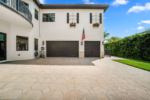 Tiny photo for 10221 Majestic Trail, Parkland, FL 33076 (MLS # B26009573)