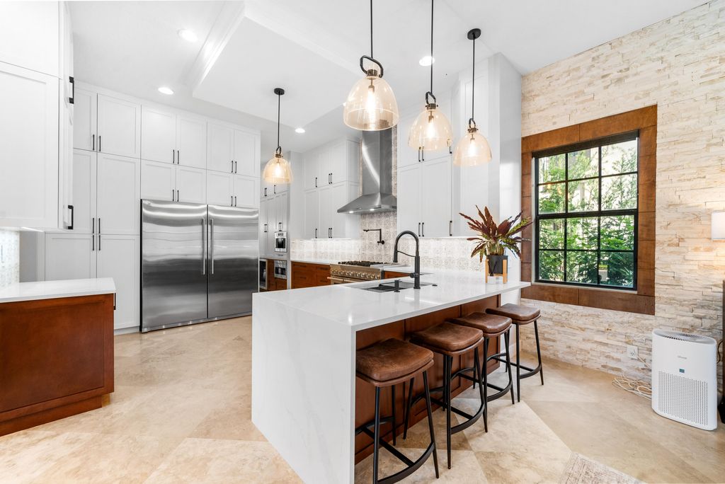 Photo of 10221 Majestic Trail, Parkland, FL 33076 (MLS # B26009573)