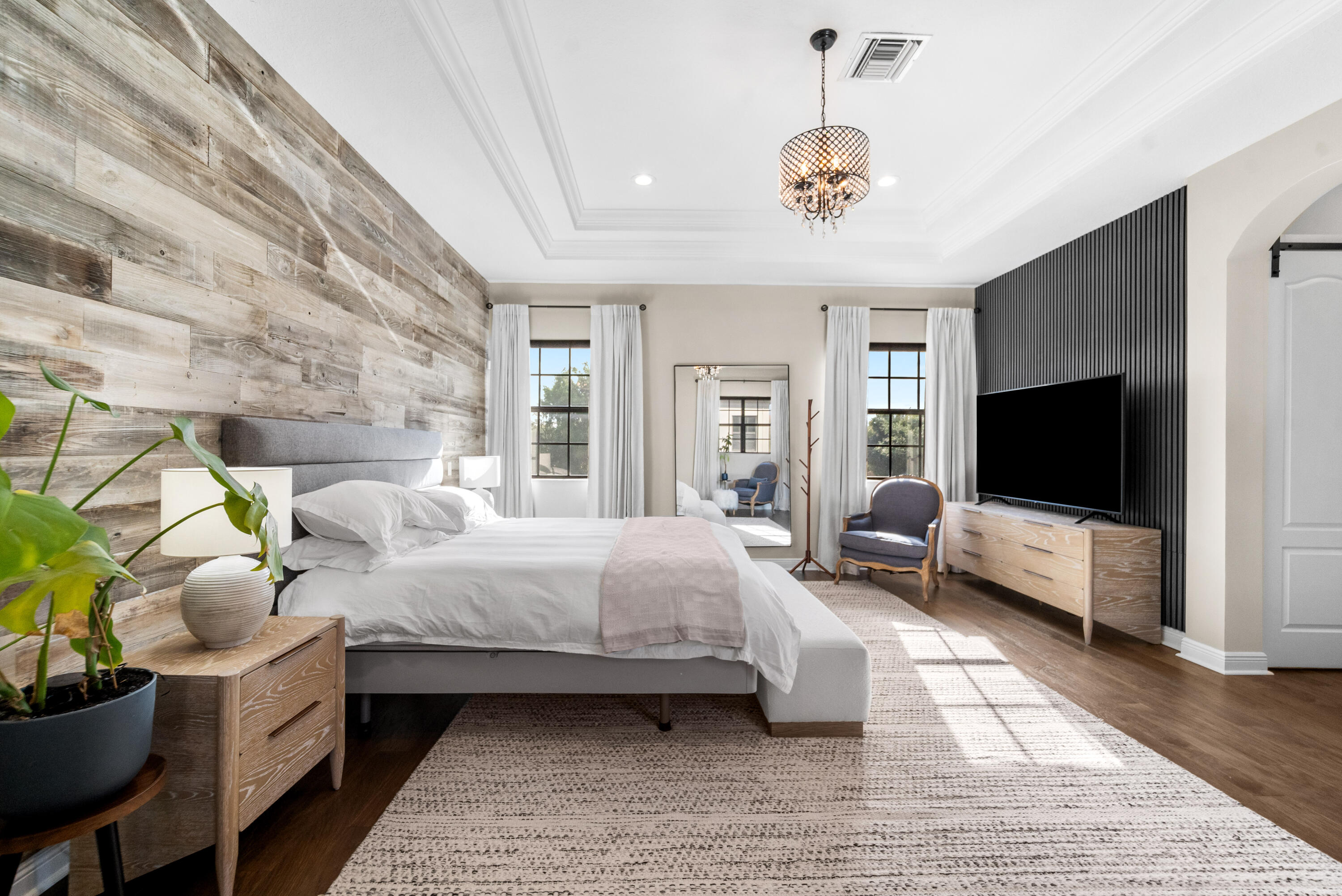 PARKLAND ESTATES 174 69 - Residential