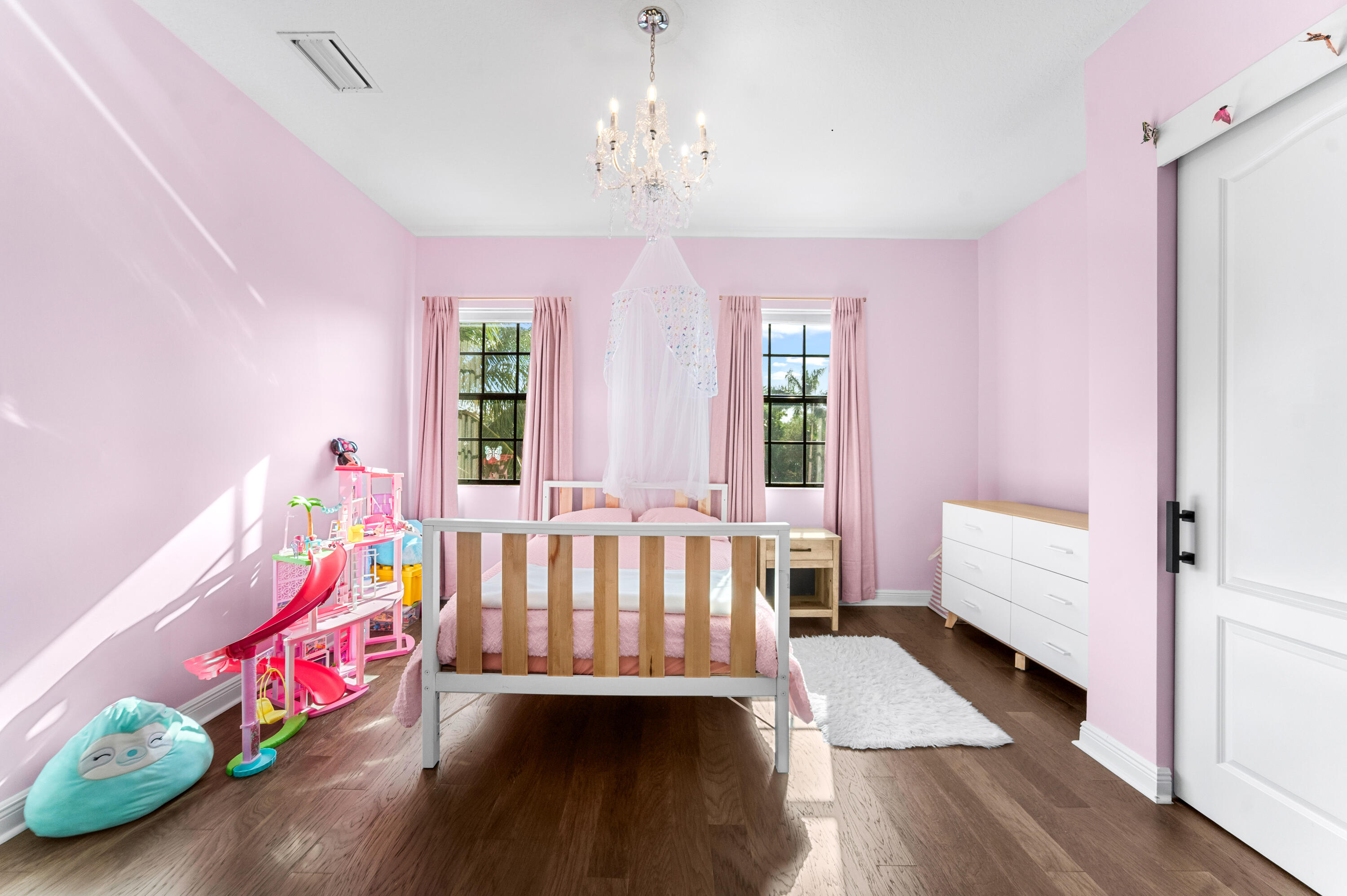 PARKLAND ESTATES 174 69 - Residential