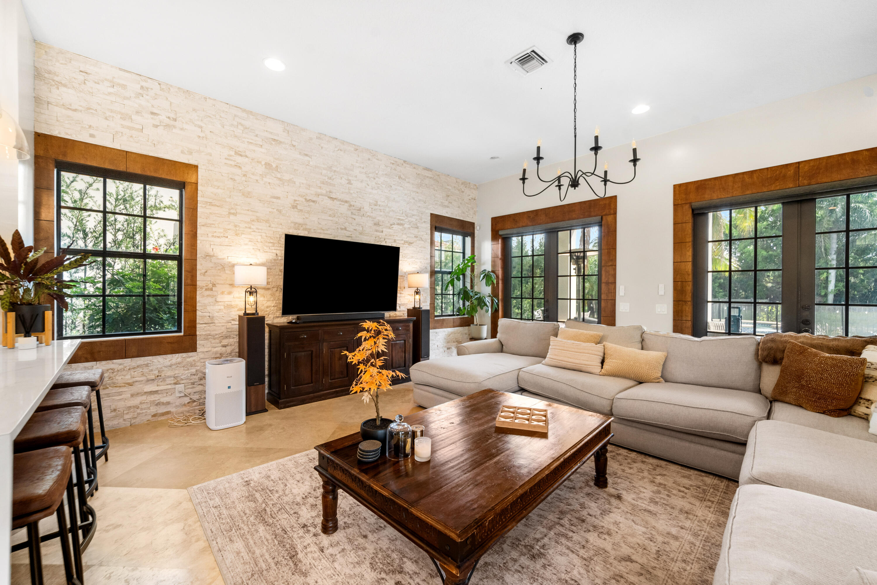 PARKLAND ESTATES 174 69 - Residential