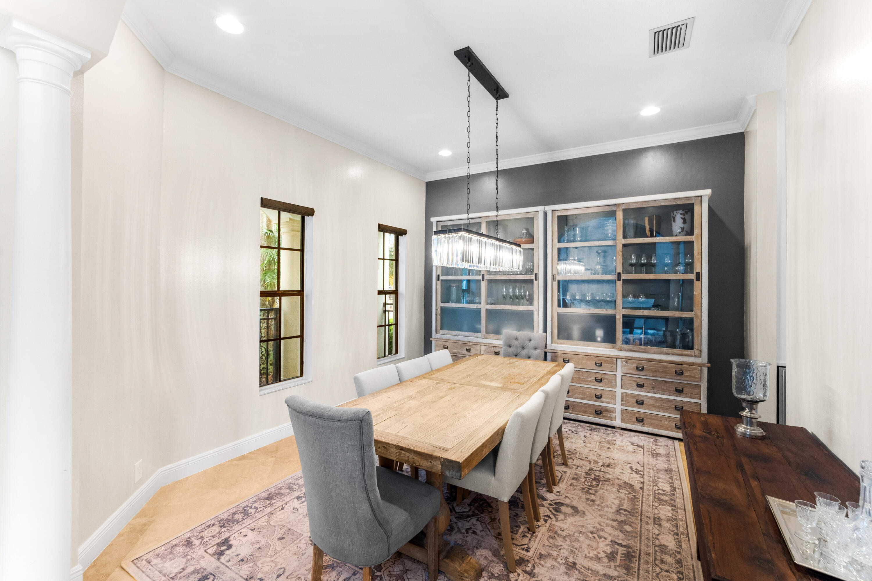 PARKLAND ESTATES 174 69 - Residential