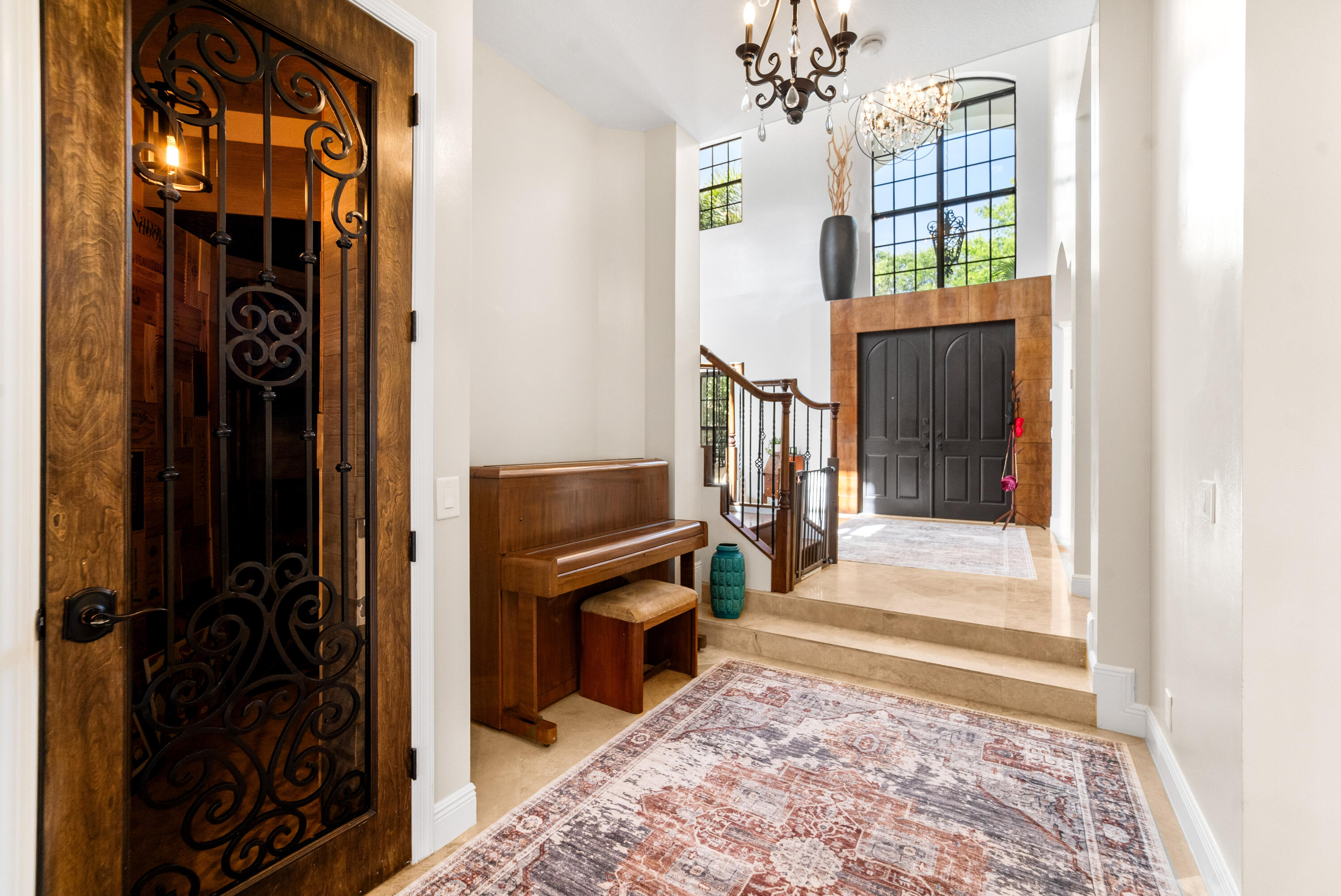 PARKLAND ESTATES 174 69 - Residential