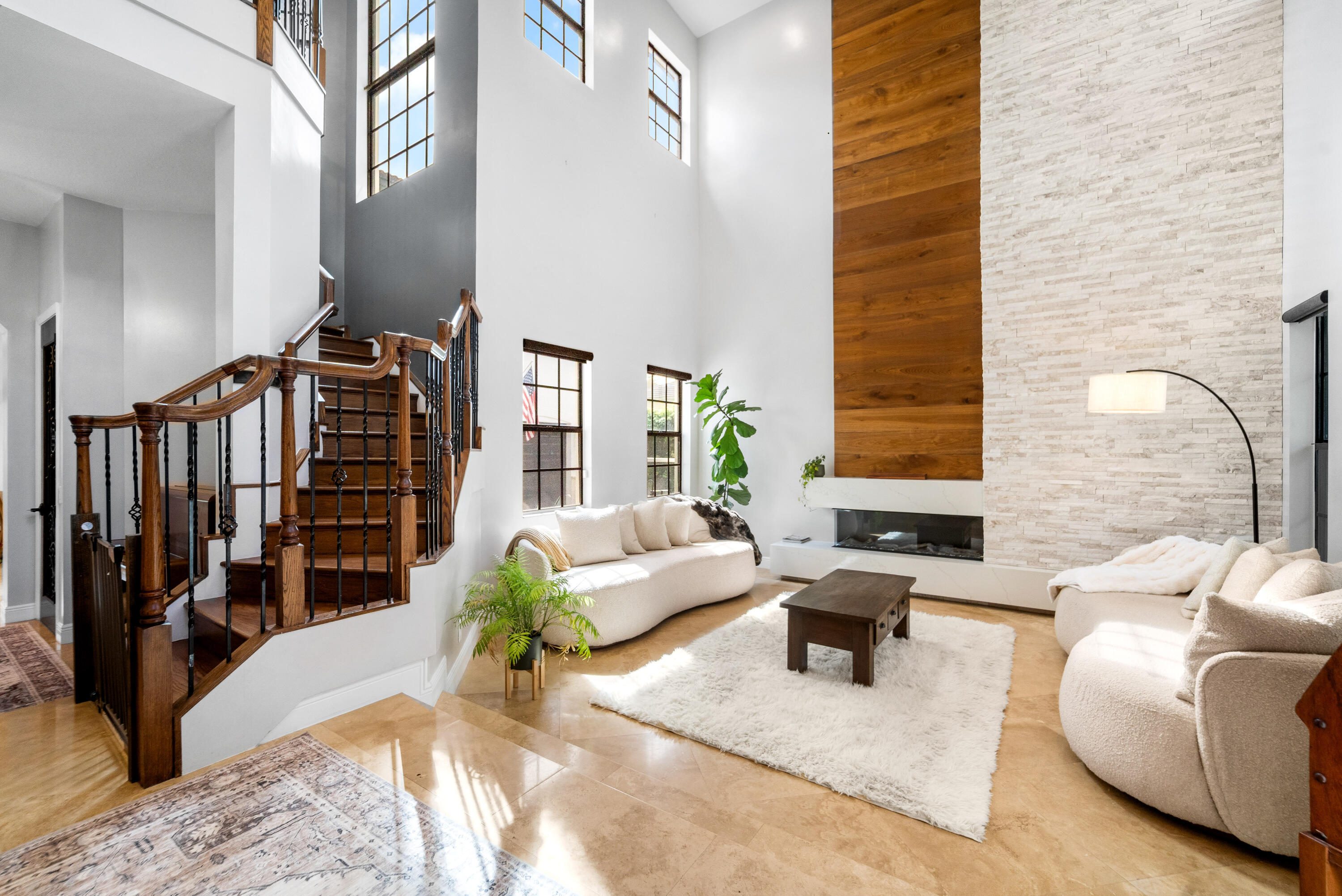 PARKLAND ESTATES 174 69 - Residential