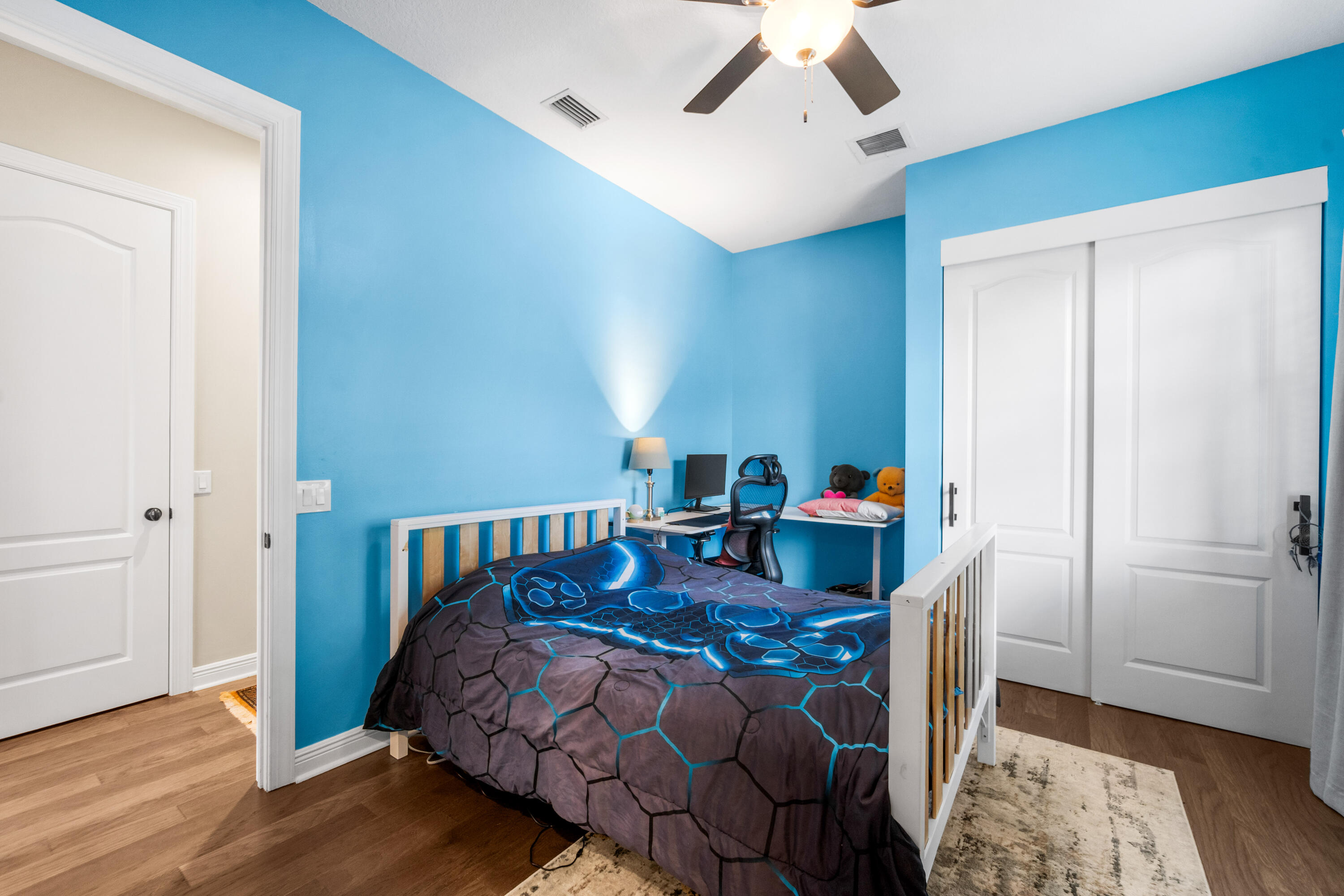 PARKLAND ESTATES 174 69 - Residential