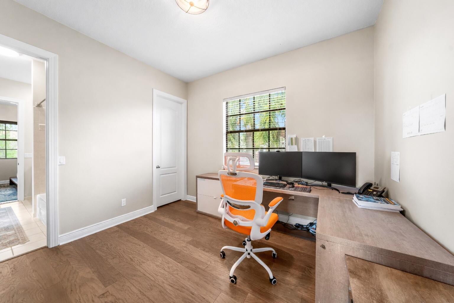 PARKLAND ESTATES 174 69 - Residential