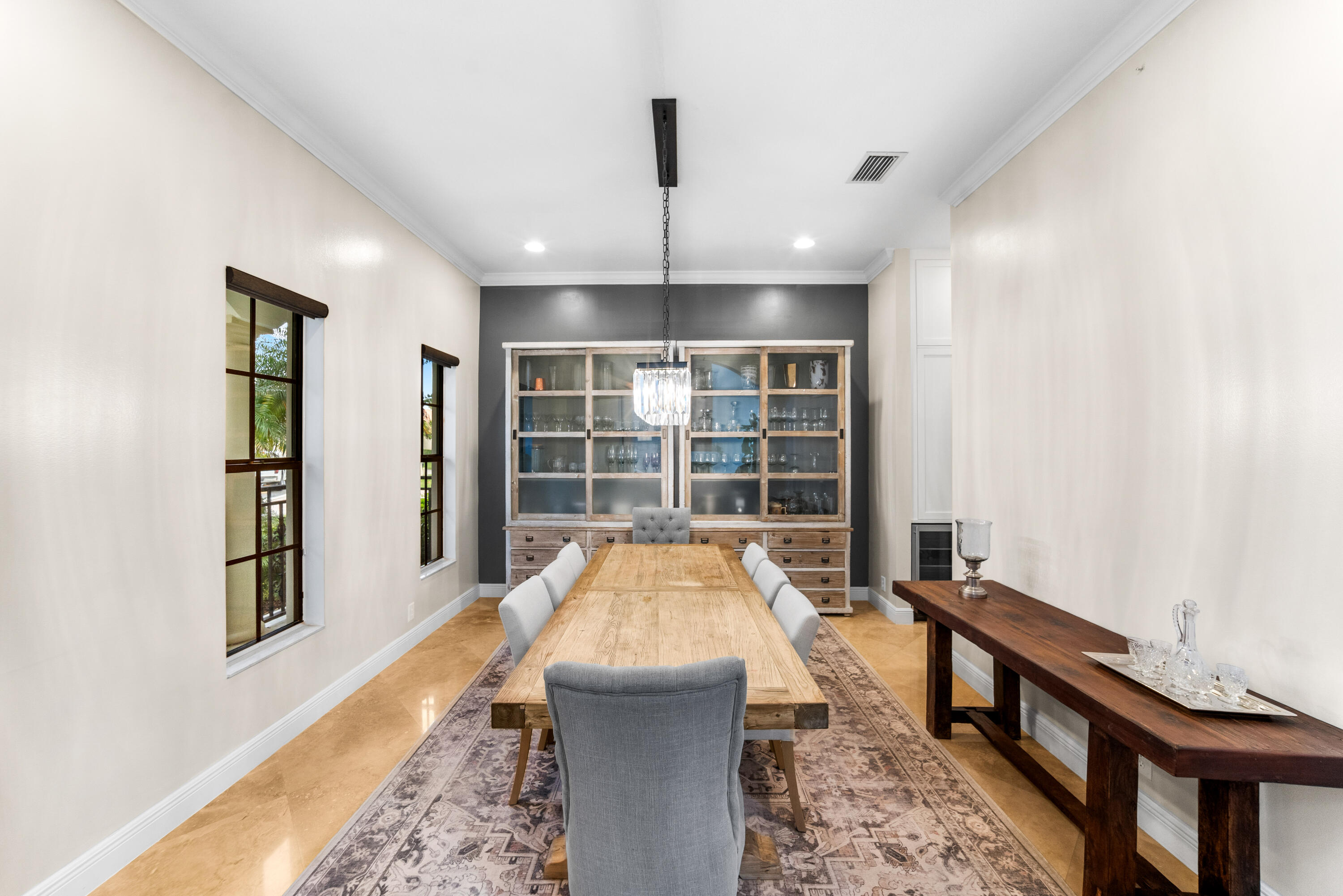 PARKLAND ESTATES 174 69 - Residential