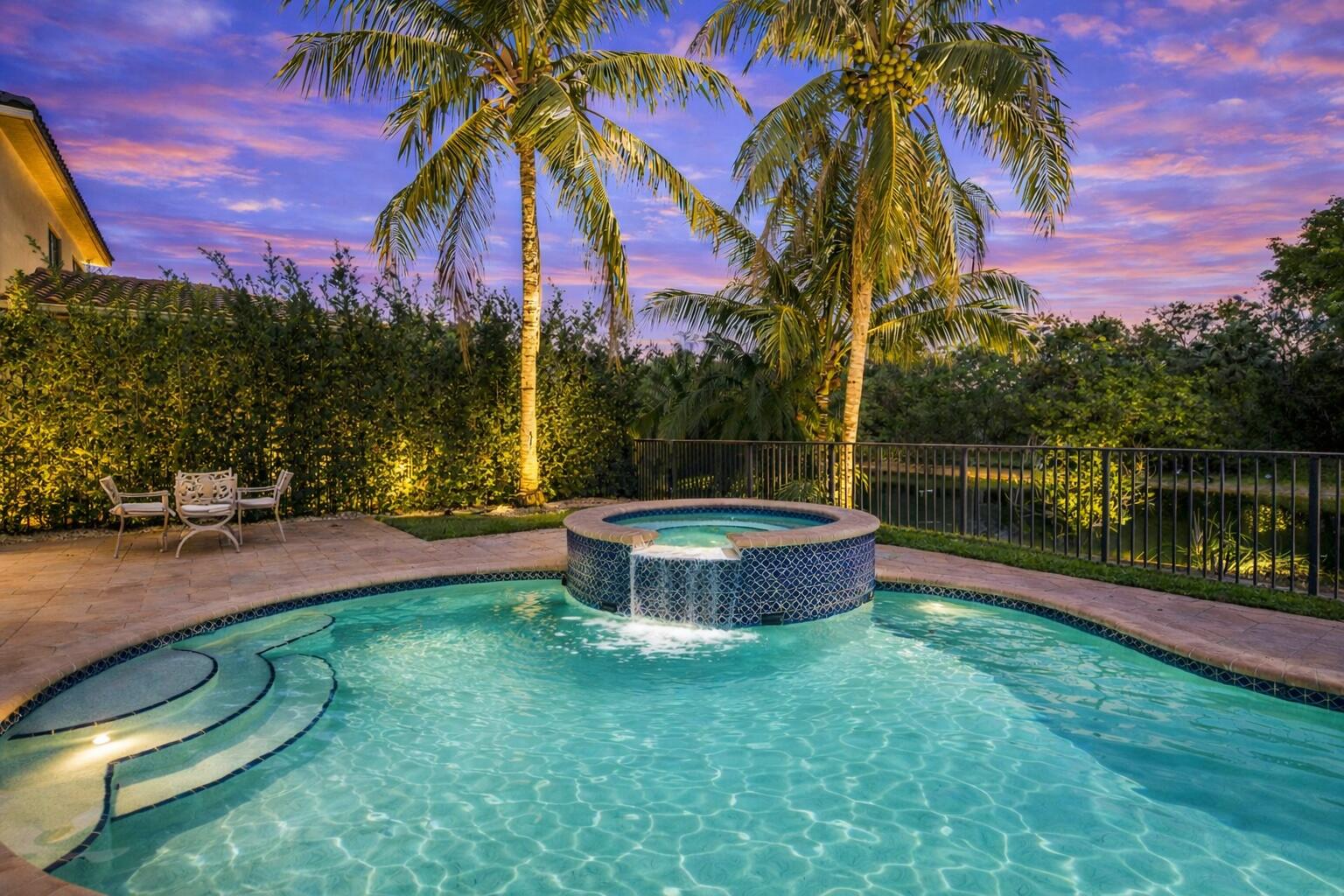 PARKLAND ESTATES 174 69 - Residential