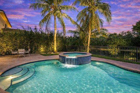 Tiny photo for 10221 Majestic Trail, Parkland, FL 33076 (MLS # B26009573)