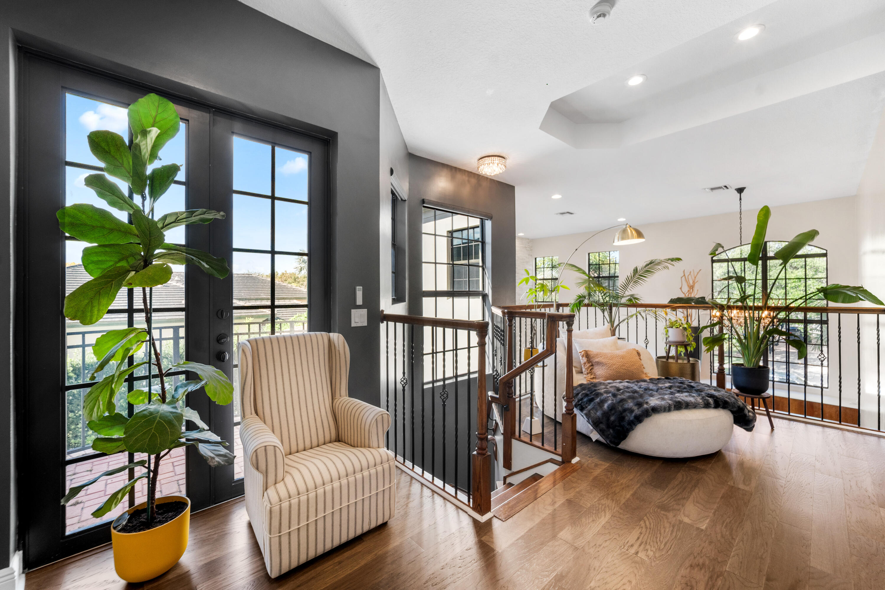 PARKLAND ESTATES 174 69 - Residential